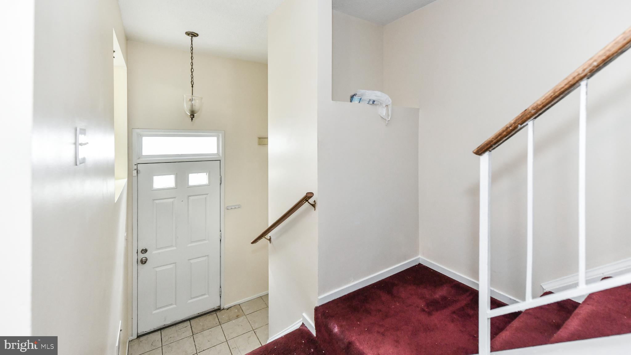 2446 Ridgehampton Court Reston, VA 20191 - Photo 11 of 17
