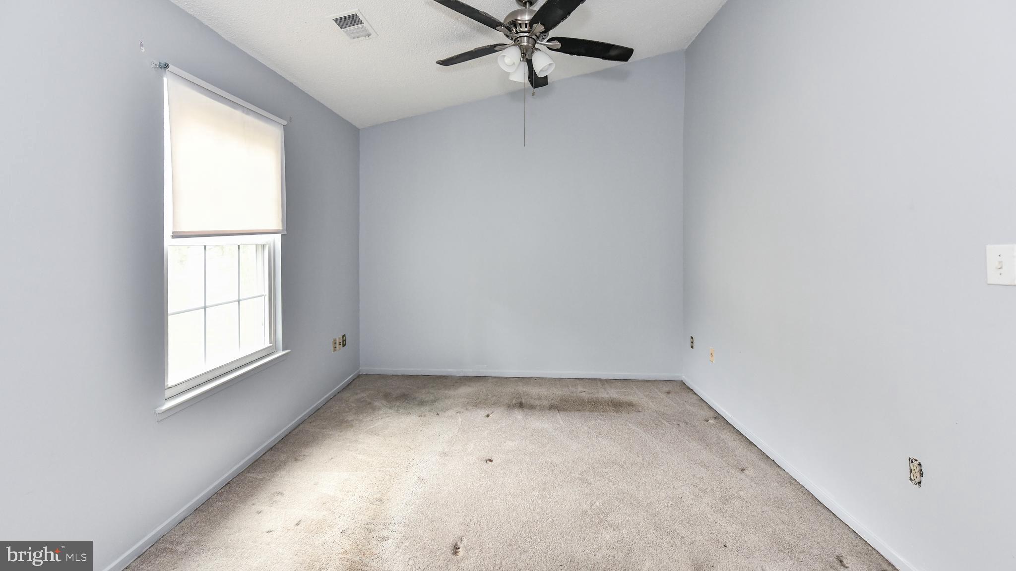 2446 Ridgehampton Court Reston, VA 20191 - Photo 12 of 17