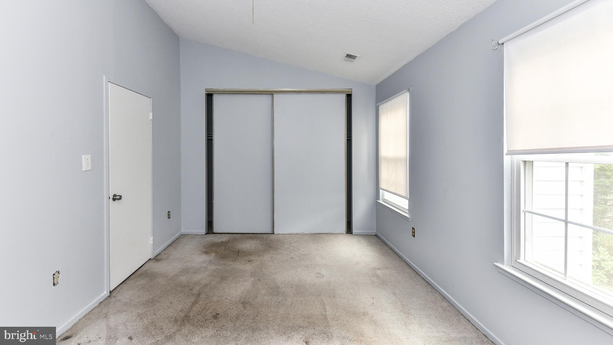 2446 Ridgehampton Court Reston, VA 20191 - Photo 13 of 17