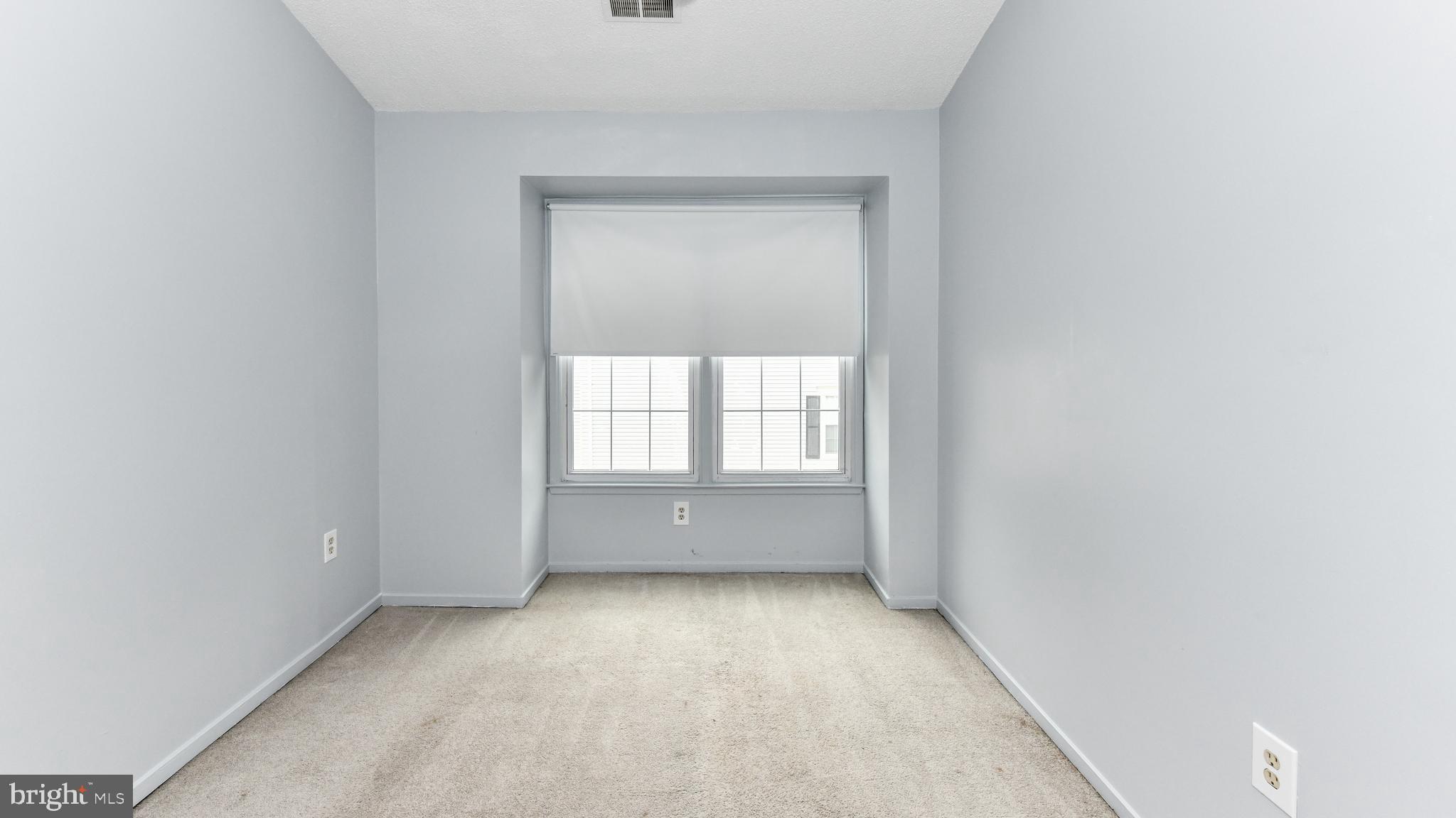 2446 Ridgehampton Court Reston, VA 20191 - Photo 15 of 17