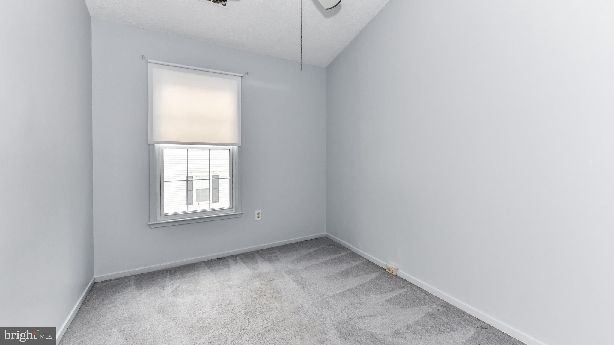2446 Ridgehampton Court Reston, VA 20191 - Photo 16 of 17