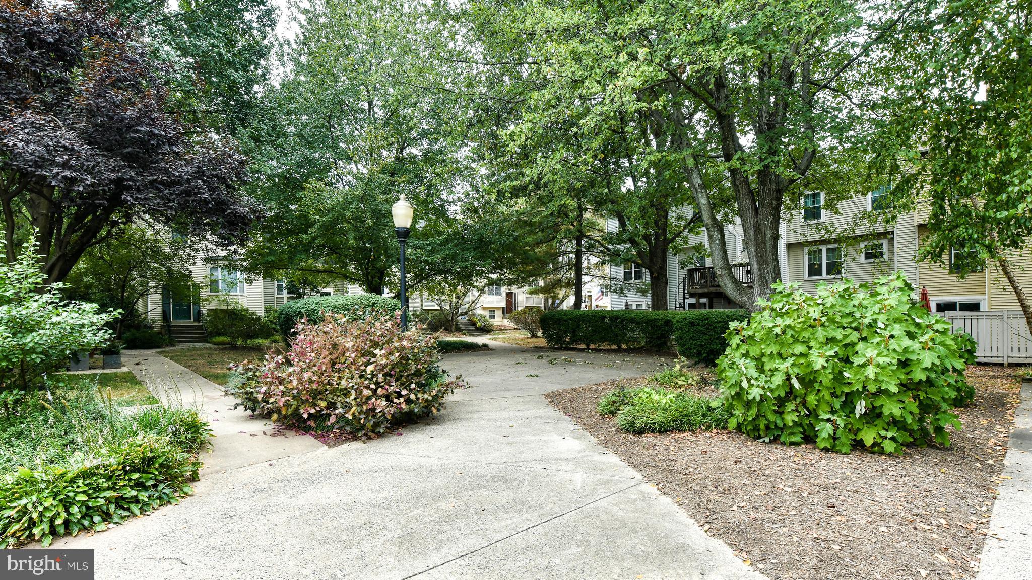 2446 Ridgehampton Court Reston, VA 20191 - Photo 17 of 17