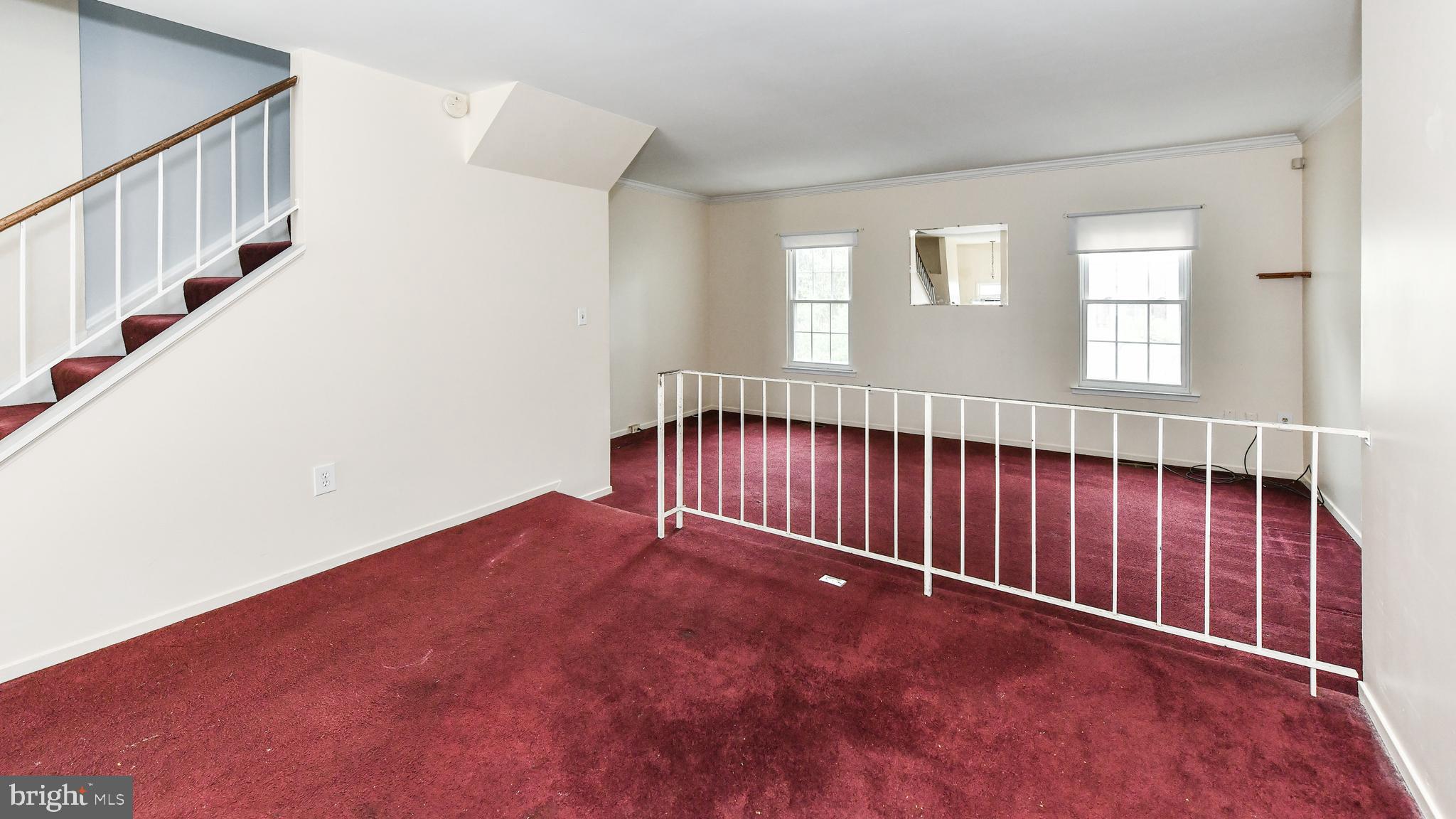2446 Ridgehampton Court Reston, VA 20191 - Photo 6 of 17
