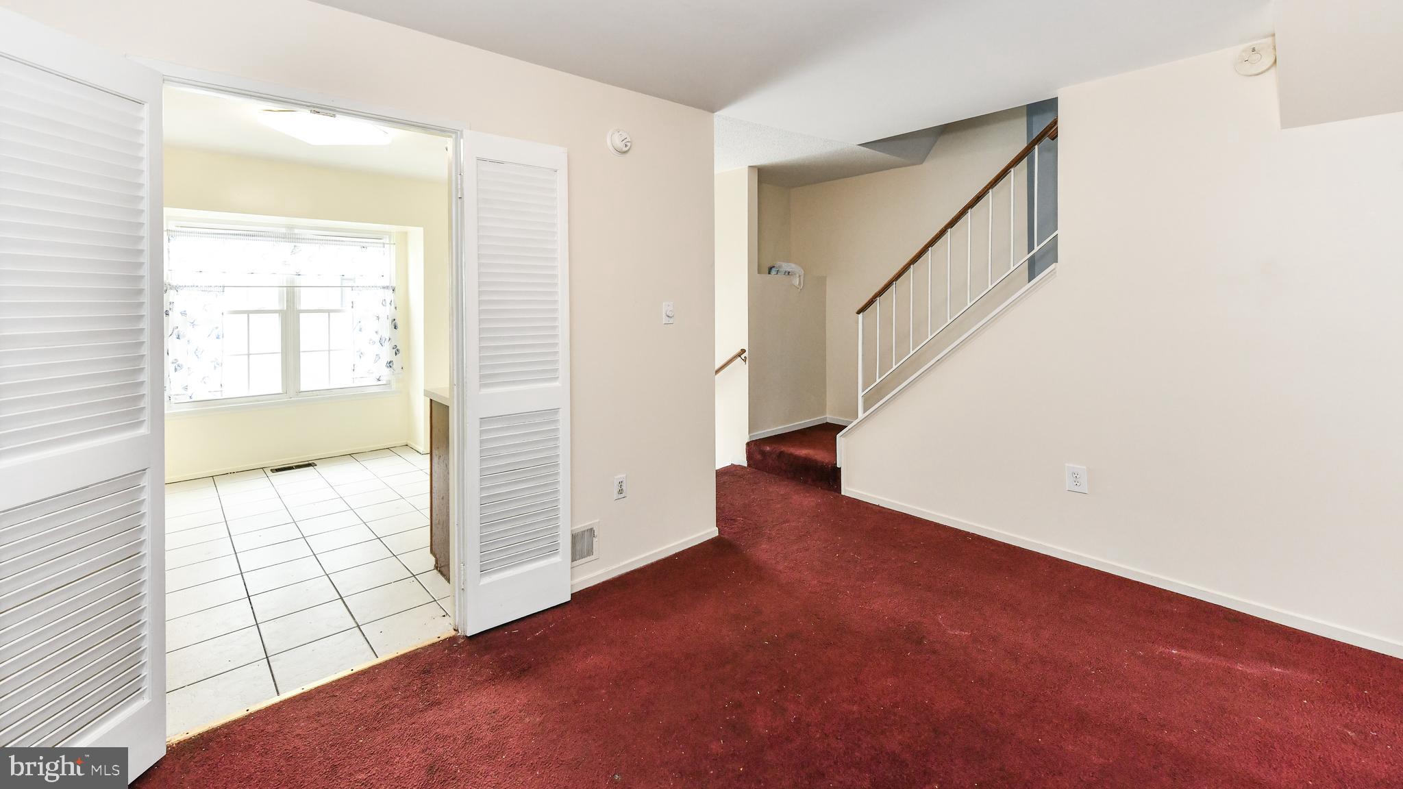2446 Ridgehampton Court Reston, VA 20191 - Photo 7 of 17