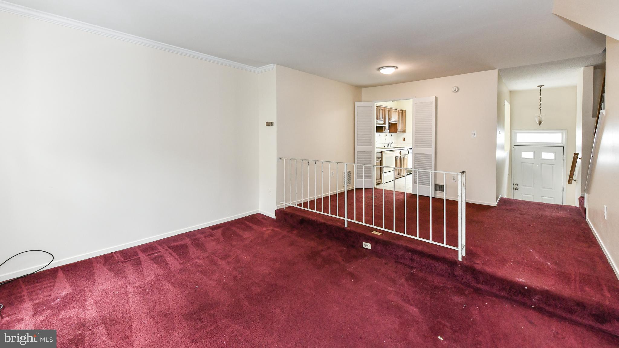 2446 Ridgehampton Court Reston, VA 20191 - Photo 8 of 17
