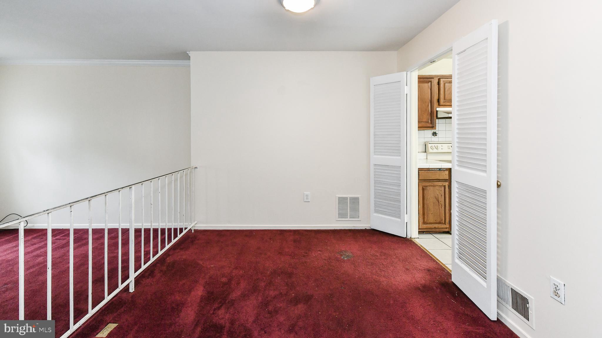 2446 Ridgehampton Court Reston, VA 20191 - Photo 10 of 17