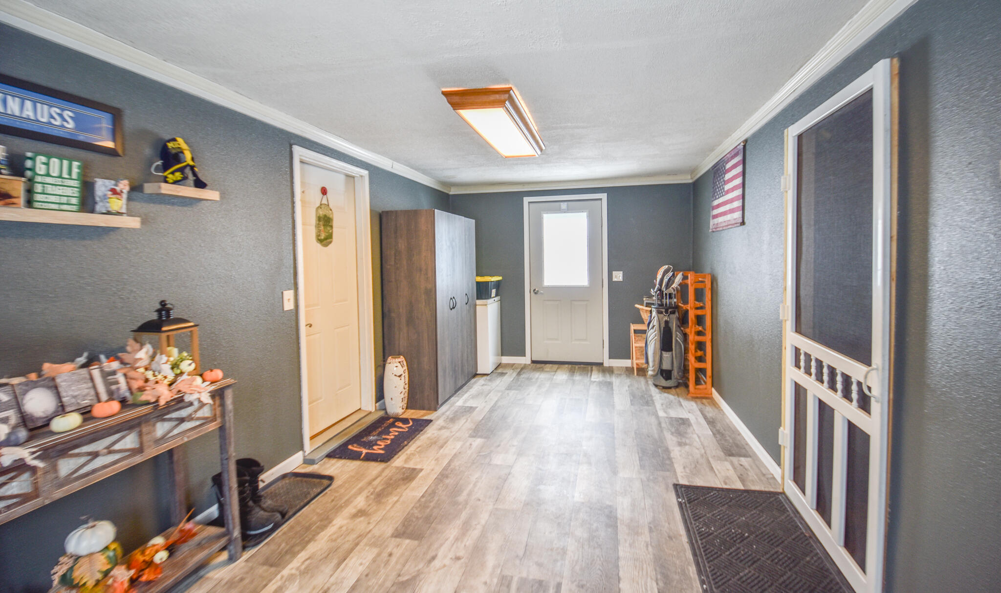 514 North Union City Road Coldwater, MI 49036 - Photo 5 of 20 DSC_0131