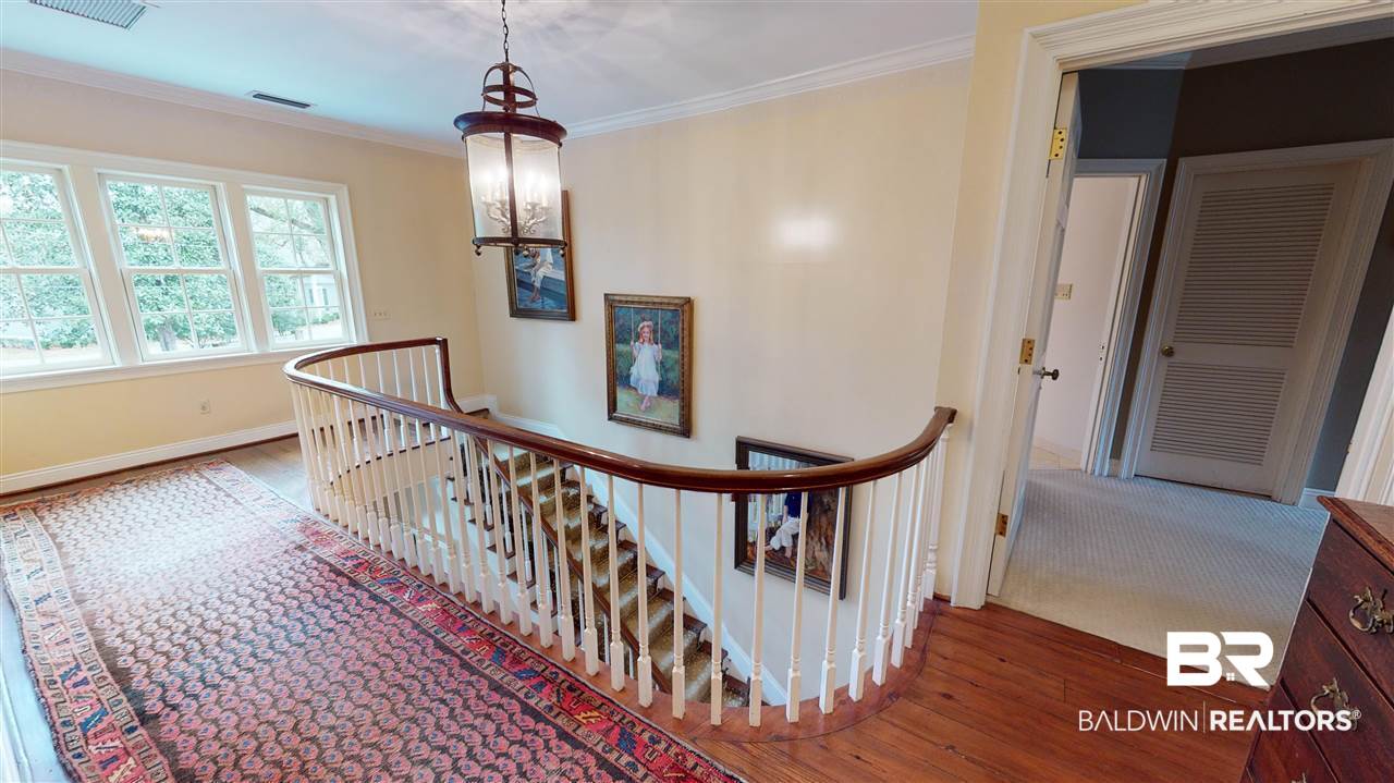 61 Marston Lane Mobile, AL 36608 - Photo 22 of 43