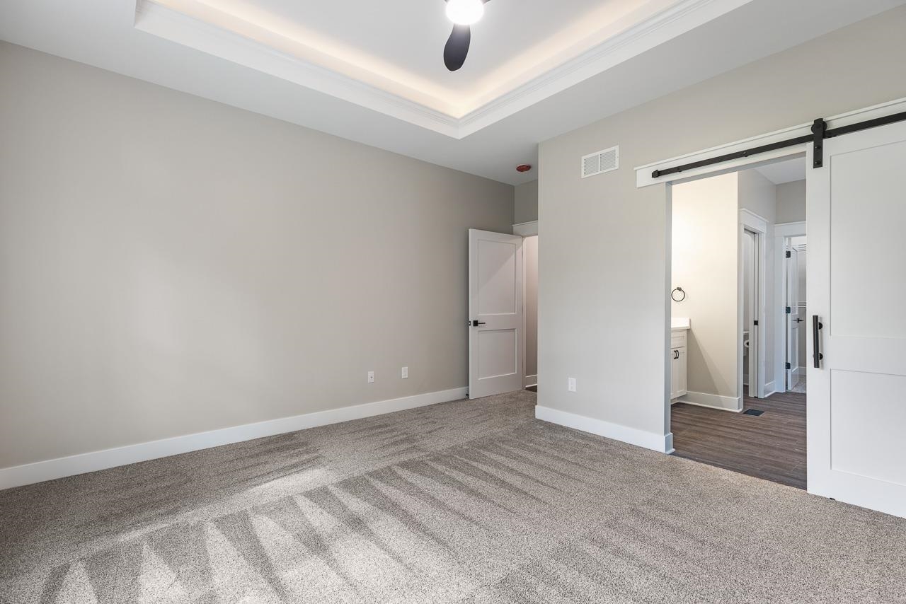 11950 Southgate Road Roscoe, IL 61073 - Photo 14 of 33 Gallery Image 14