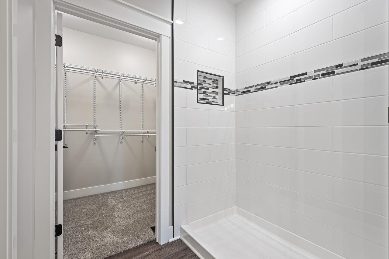 11950 Southgate Road Roscoe, IL 61073 - Photo 17 of 33 Gallery Image 17