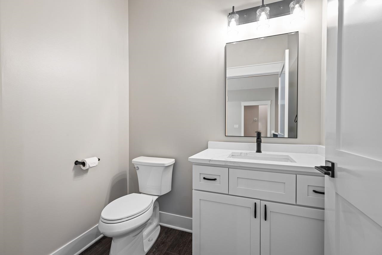 11950 Southgate Road Roscoe, IL 61073 - Photo 19 of 33 Gallery Image 19