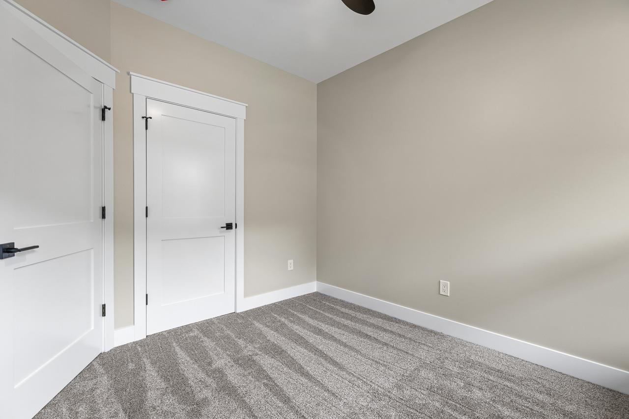 11950 Southgate Road Roscoe, IL 61073 - Photo 23 of 33 Gallery Image 23