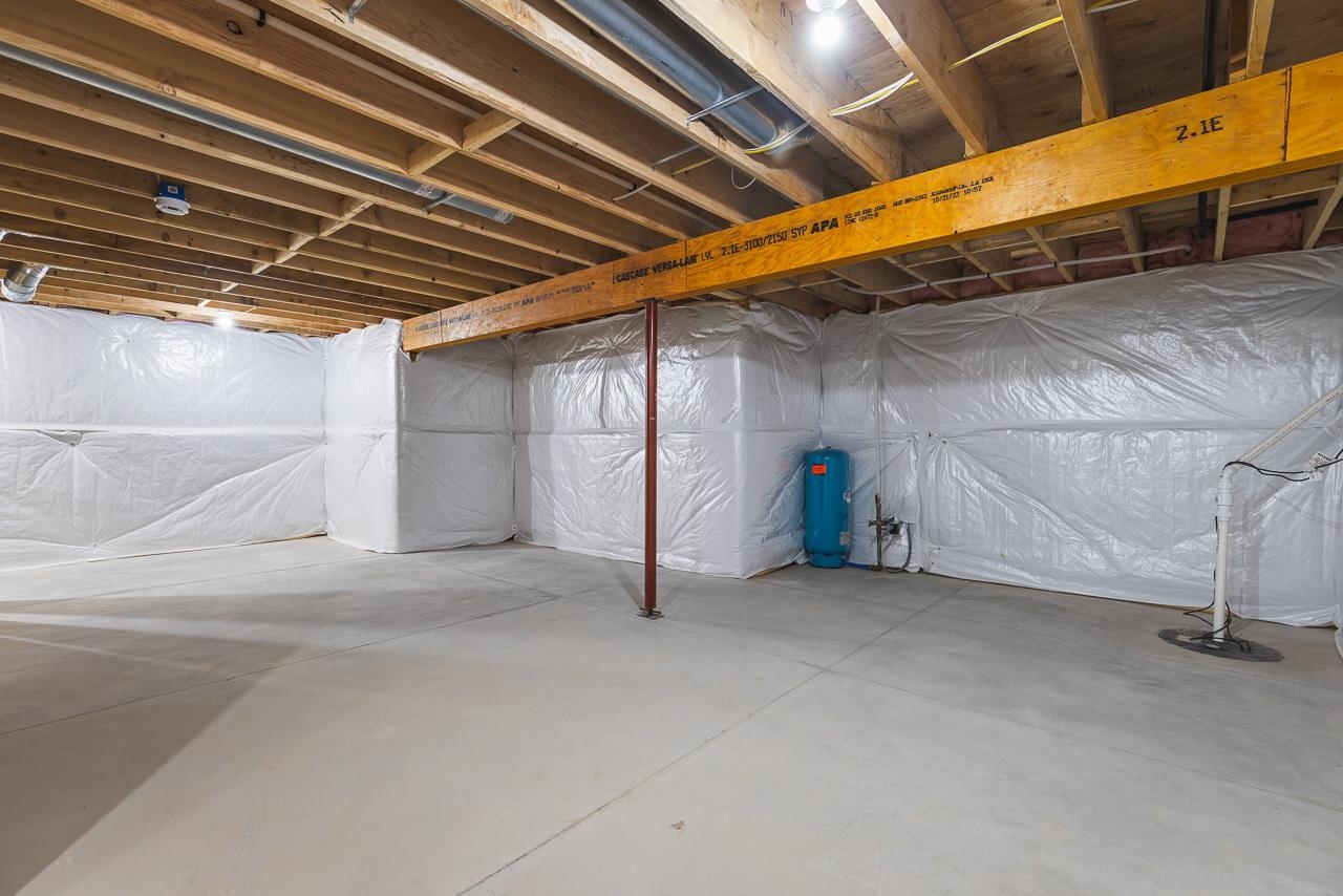 11950 Southgate Road Roscoe, IL 61073 - Photo 25 of 33 Gallery Image 25