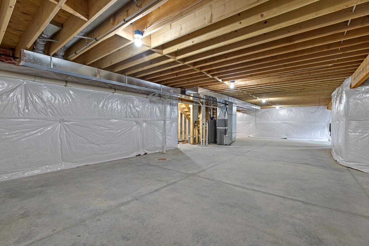 11950 Southgate Road Roscoe, IL 61073 - Photo 27 of 33 Gallery Image 27