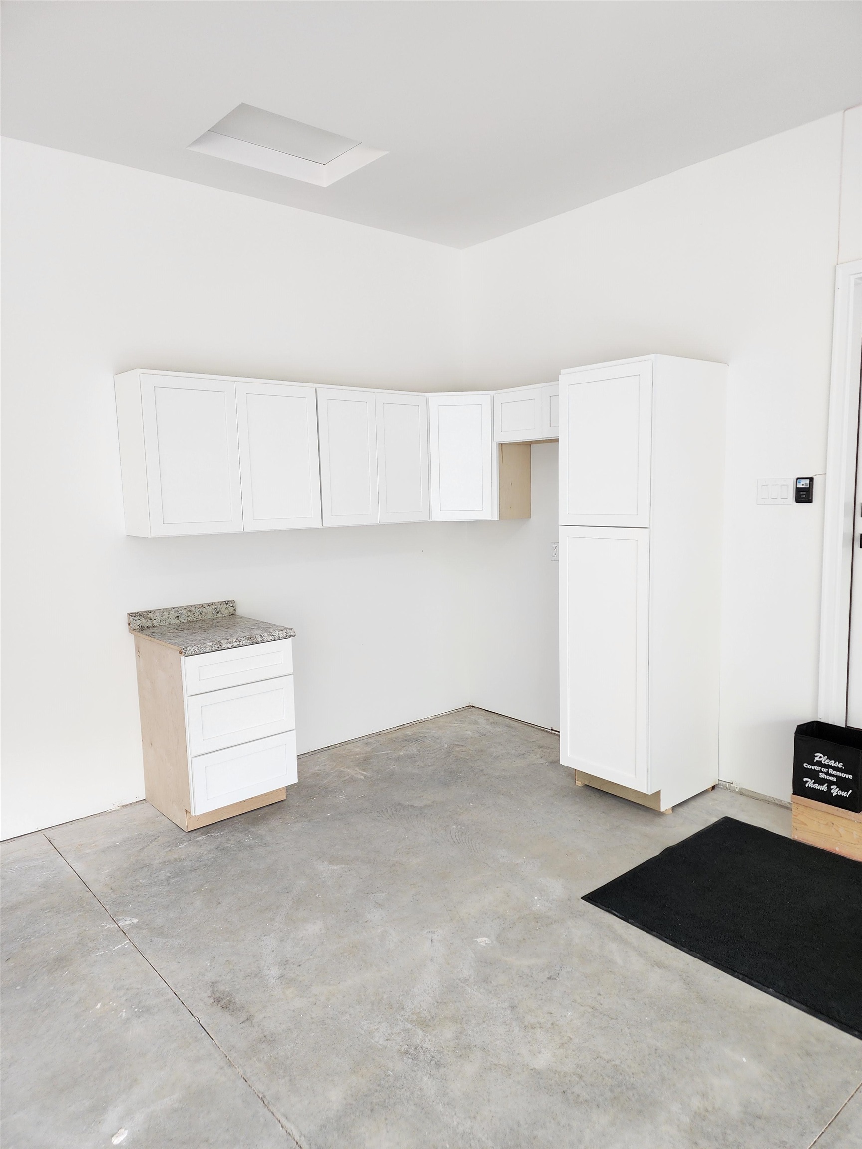 11950 Southgate Road Roscoe, IL 61073 - Photo 28 of 33 Gallery Image 28