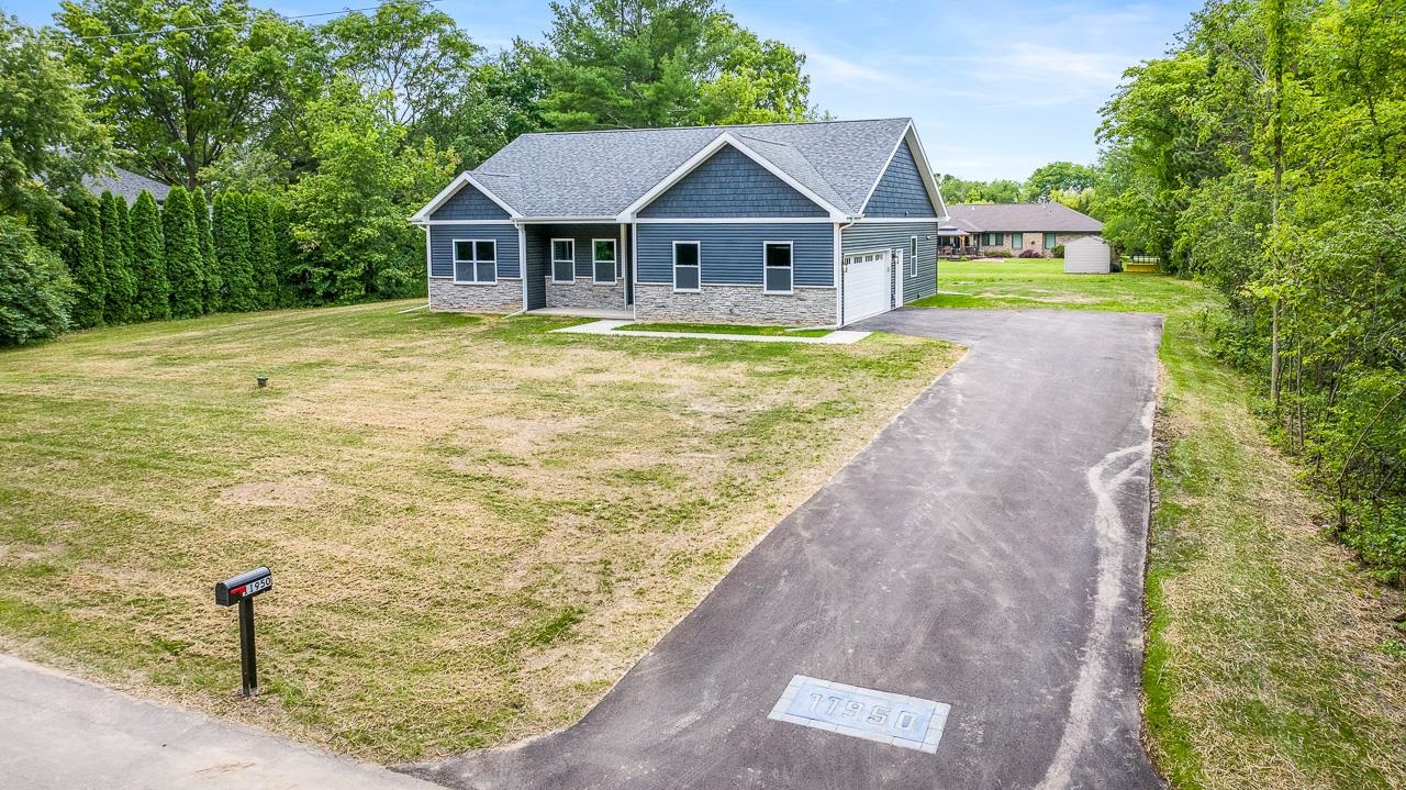 11950 Southgate Road Roscoe, IL 61073 - Photo 33 of 33 Gallery Image 33