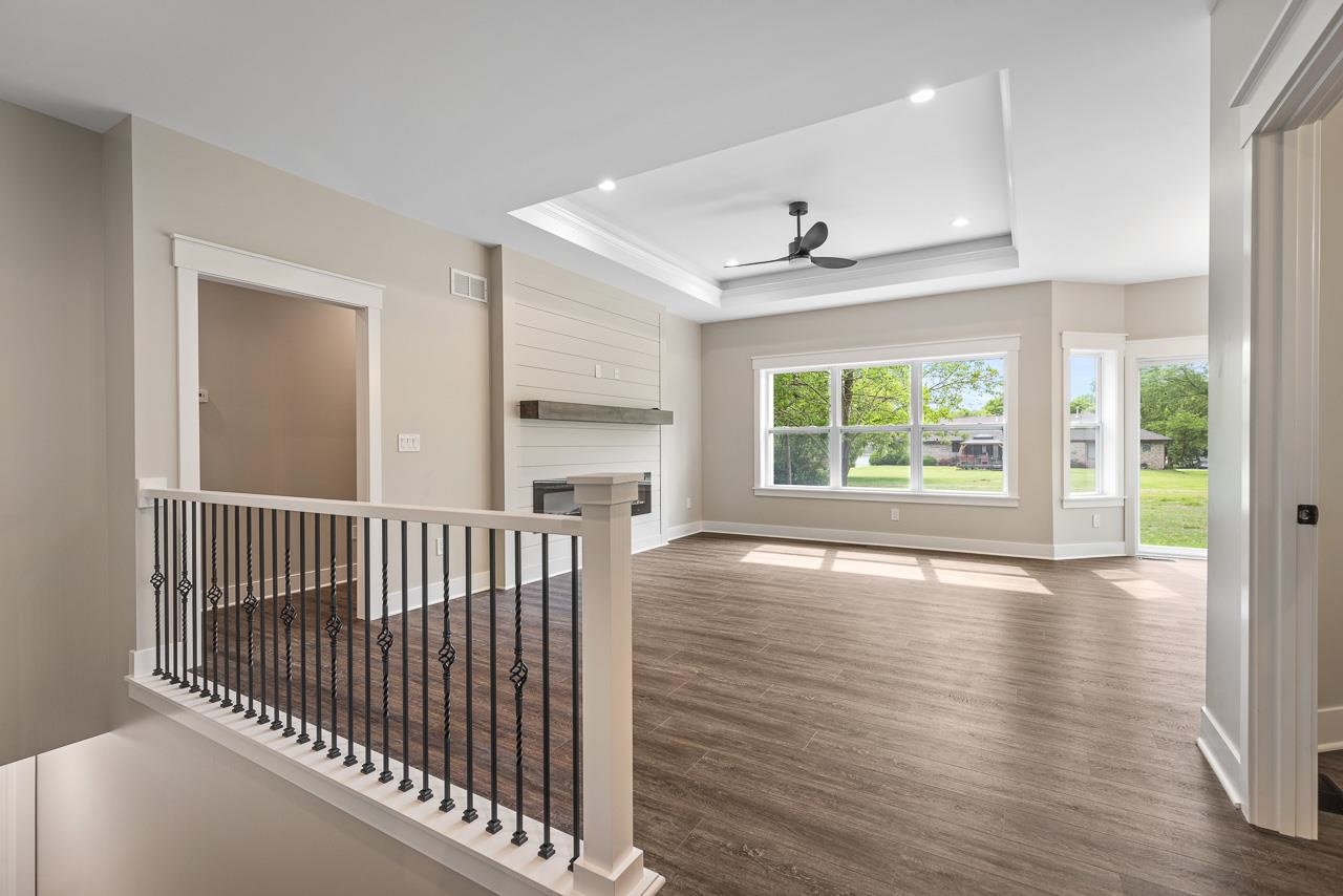 11950 Southgate Road Roscoe, IL 61073 - Photo 6 of 33 Gallery Image 6