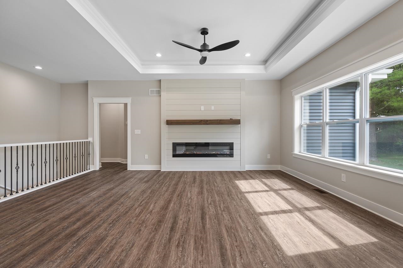 11950 Southgate Road Roscoe, IL 61073 - Photo 7 of 33 Gallery Image 7