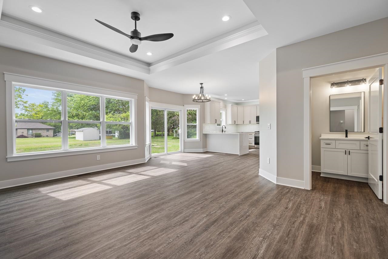11950 Southgate Road Roscoe, IL 61073 - Photo 8 of 33 Gallery Image 8