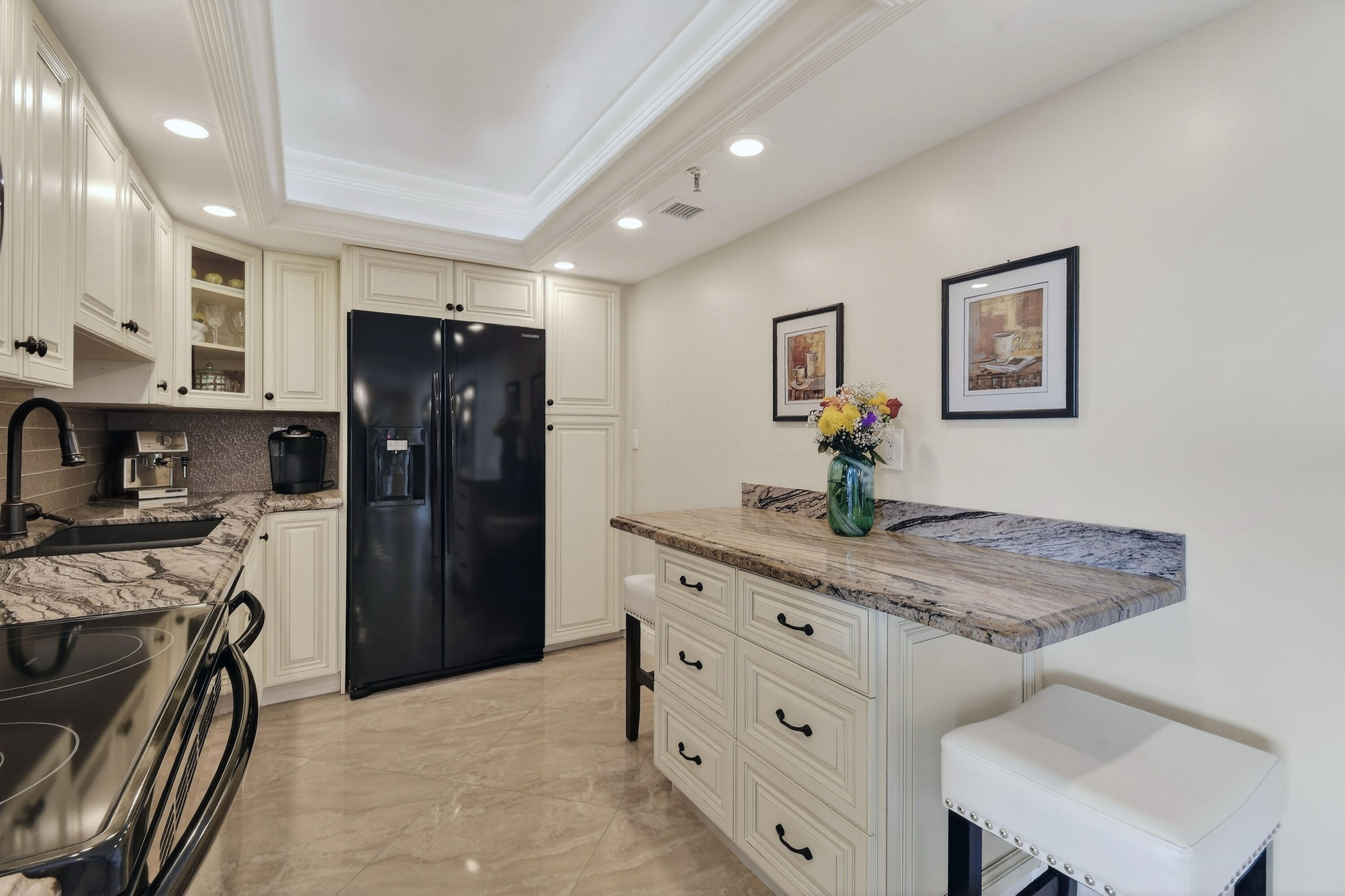 1300 Florida A1A, Unit 320 Jupiter, FL 33477 - Photo 17 of 92 1300JimmyBuffettMemHwy#320(20)