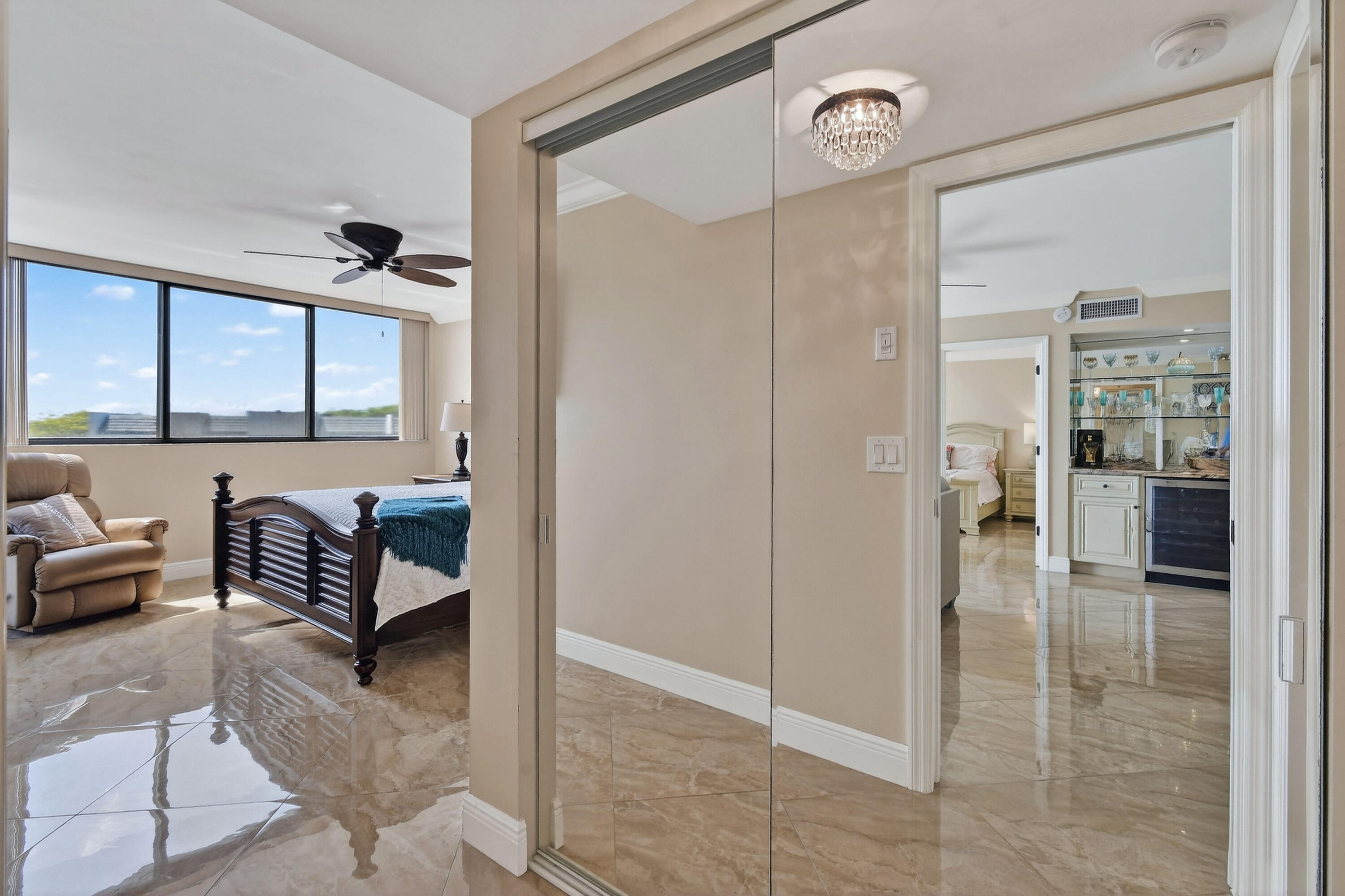 1300 Florida A1A, Unit 320 Jupiter, FL 33477 - Photo 22 of 92 1300JimmyBuffettMemHwy#320(25)