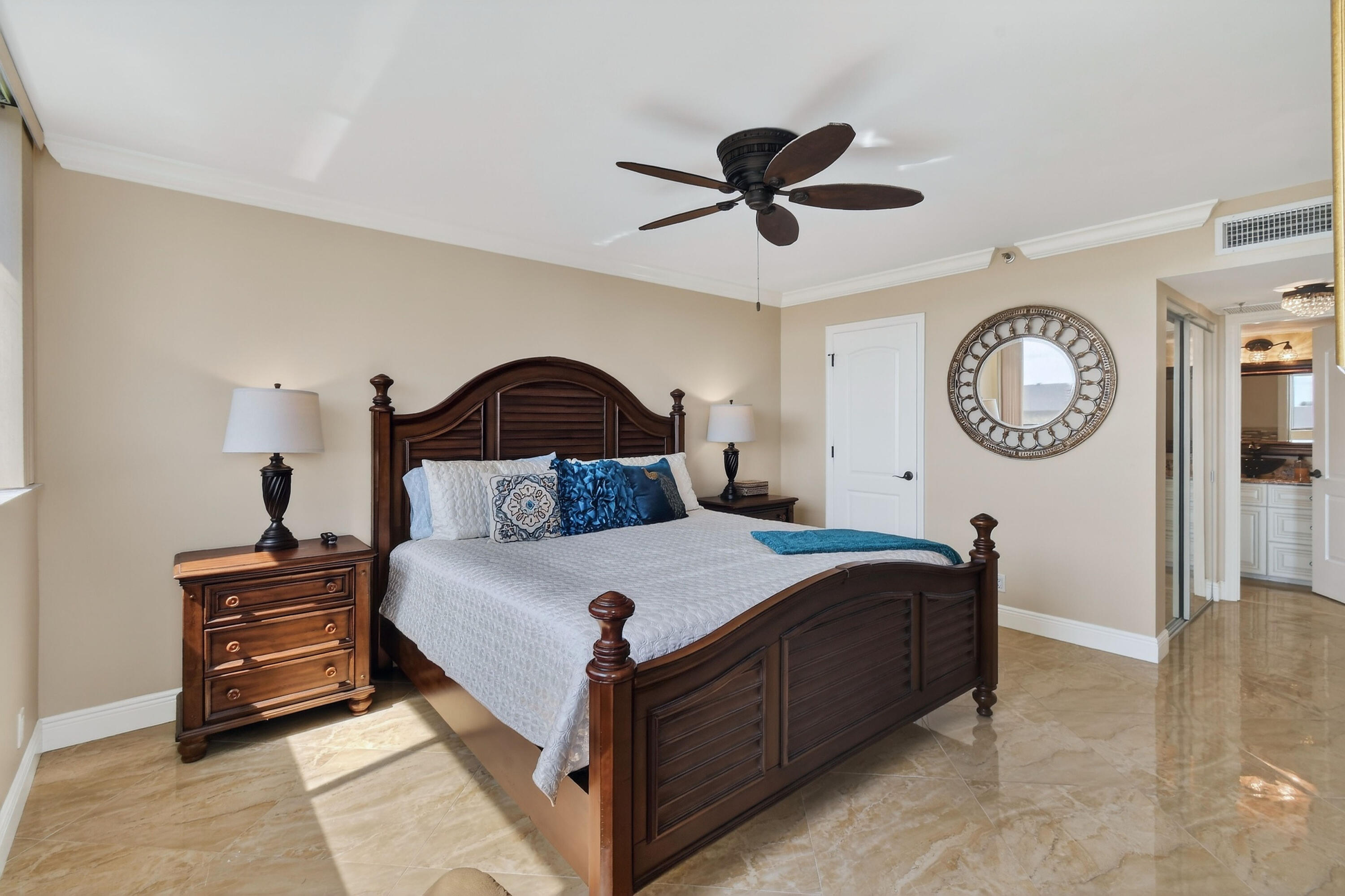 1300 Florida A1A, Unit 320 Jupiter, FL 33477 - Photo 25 of 92 1300JimmyBuffettMemHwy#320(28)