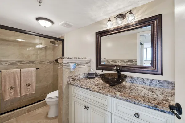 $649,900 | 1300 Florida A1A, Unit 320, Jupiter, FL 33477
