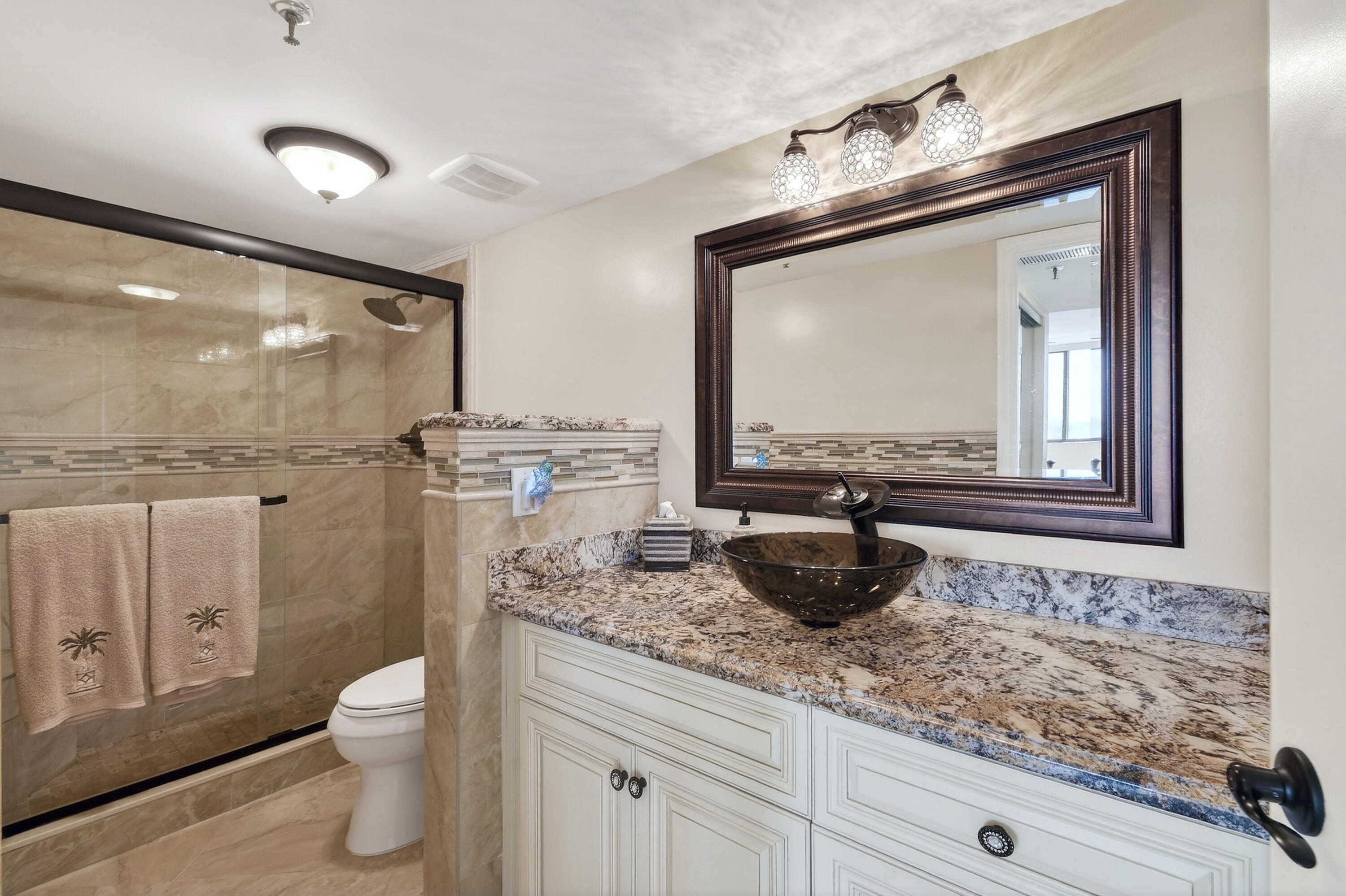 1300 Florida A1A, Unit 320 Jupiter, FL 33477 - Photo 26 of 92 1300JimmyBuffettMemHwy#320(29)