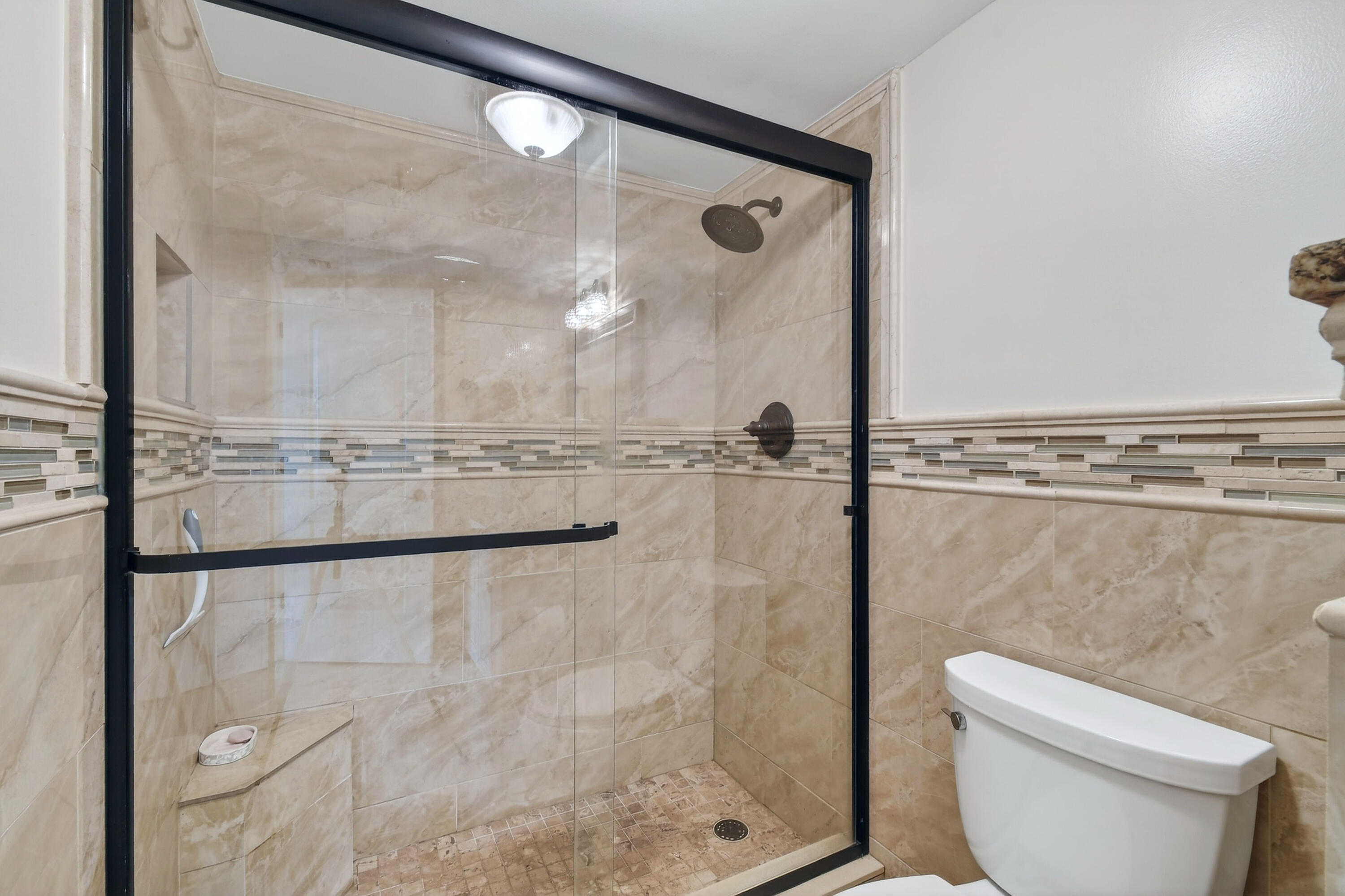 1300 Florida A1A, Unit 320 Jupiter, FL 33477 - Photo 27 of 92 1300JimmyBuffettMemHwy#320(30)