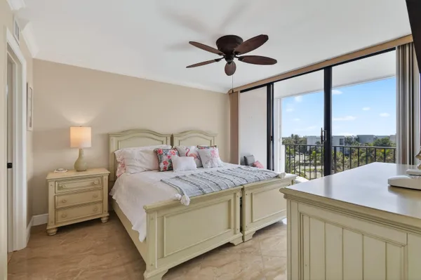 $649,900 | 1300 Florida A1A, Unit 320, Jupiter, FL 33477