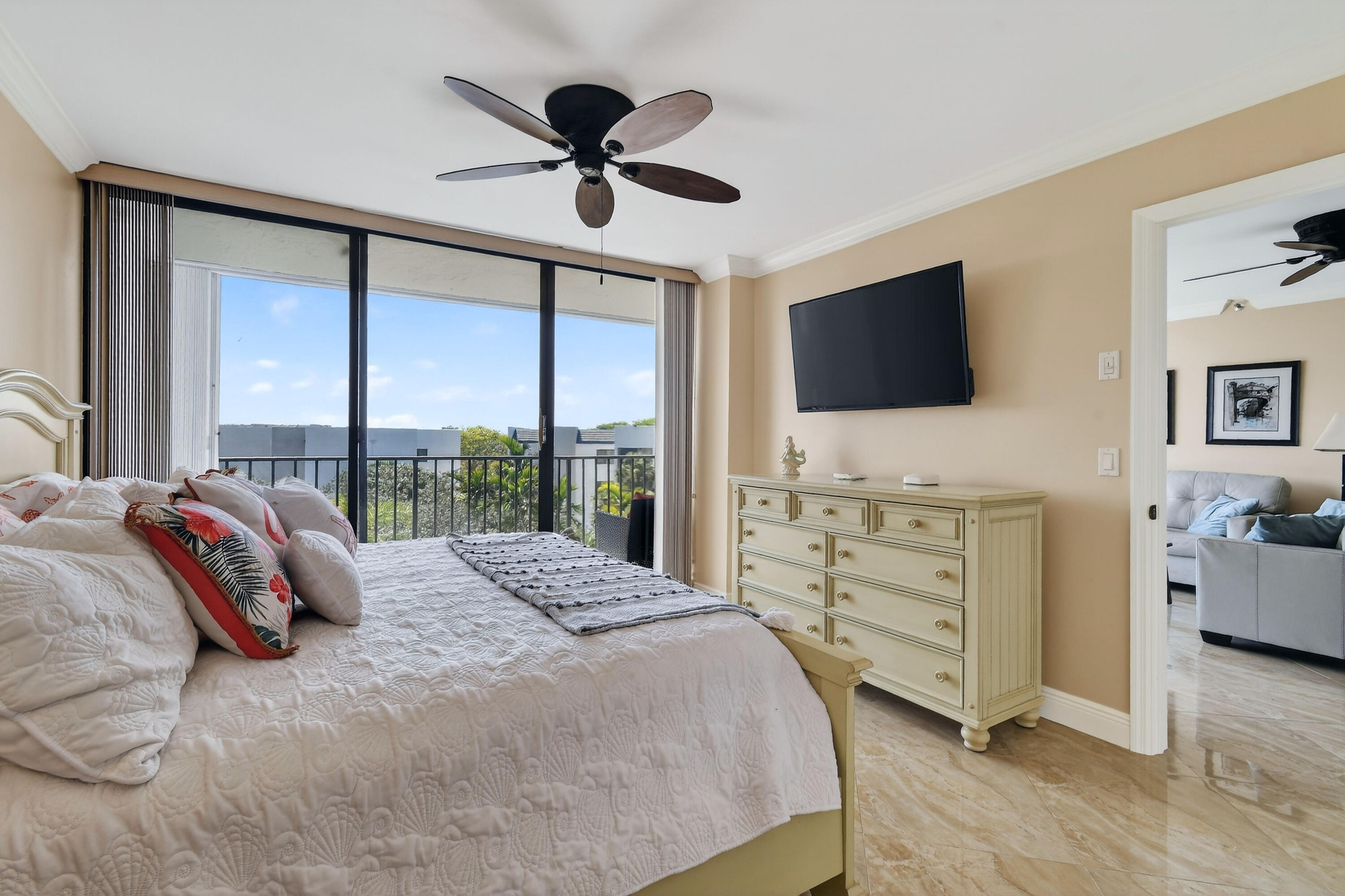 1300 Florida A1A, Unit 320 Jupiter, FL 33477 - Photo 31 of 92 1300JimmyBuffettMemHwy#320(34)