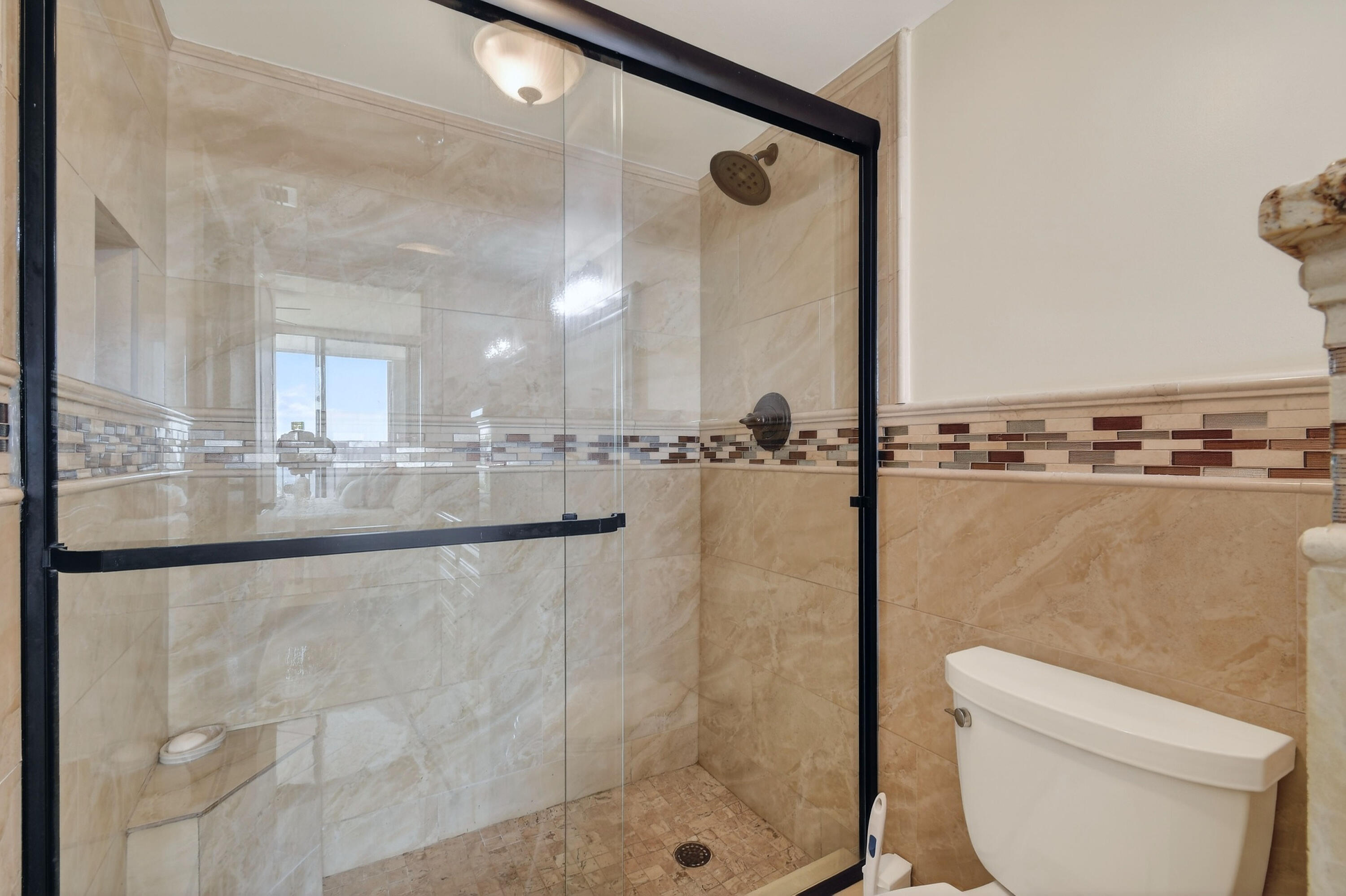 1300 Florida A1A, Unit 320 Jupiter, FL 33477 - Photo 34 of 92 1300JimmyBuffettMemHwy#320(37)