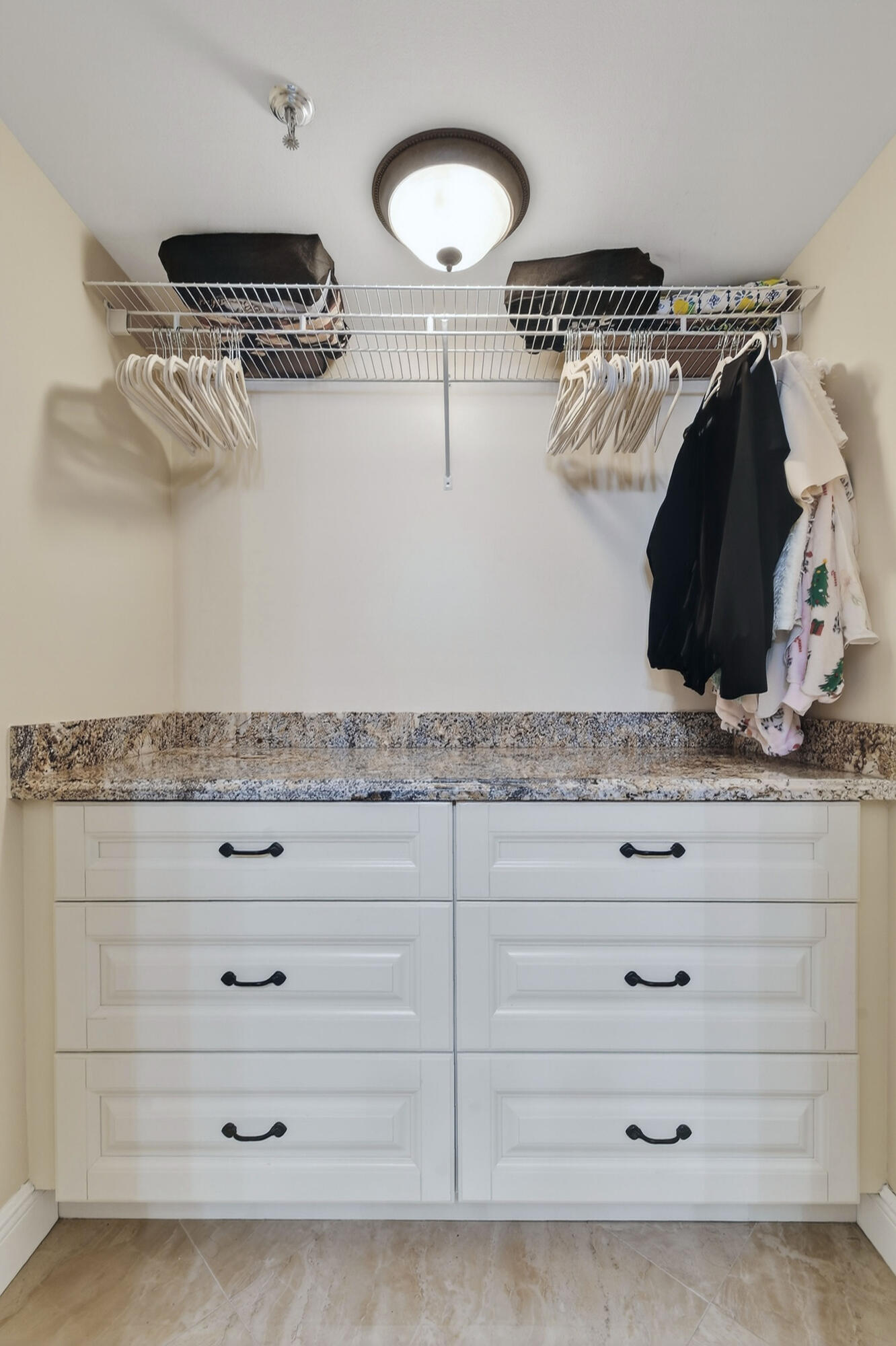 1300 Florida A1A, Unit 320 Jupiter, FL 33477 - Photo 37 of 92 1300JimmyBuffettMemHwy#320(40)