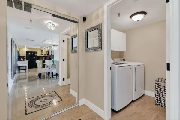 $649,900 | 1300 Florida A1A, Unit 320, Jupiter, FL 33477