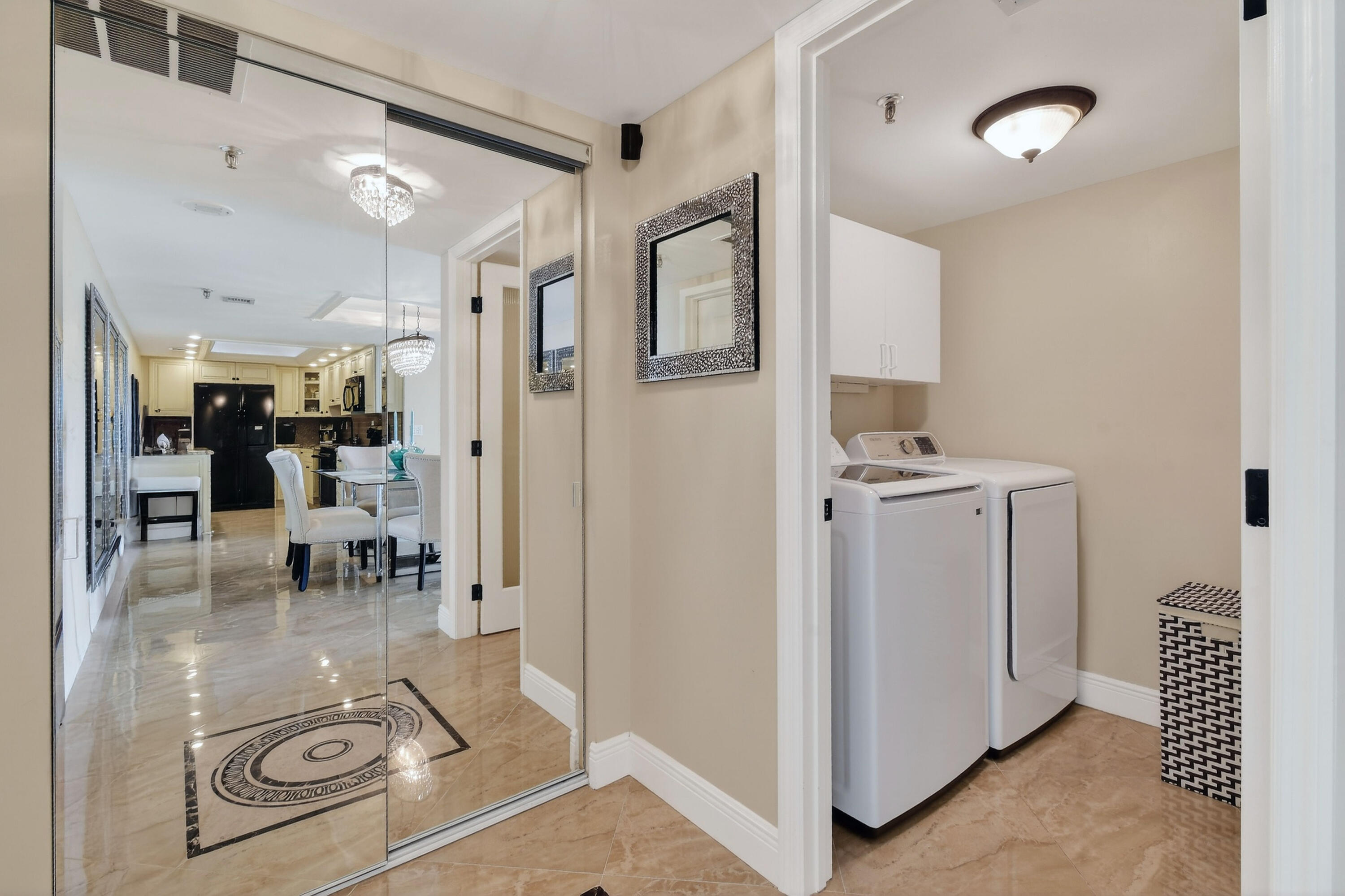 1300 Florida A1A, Unit 320 Jupiter, FL 33477 - Photo 38 of 92 1300JimmyBuffettMemHwy#320(41)