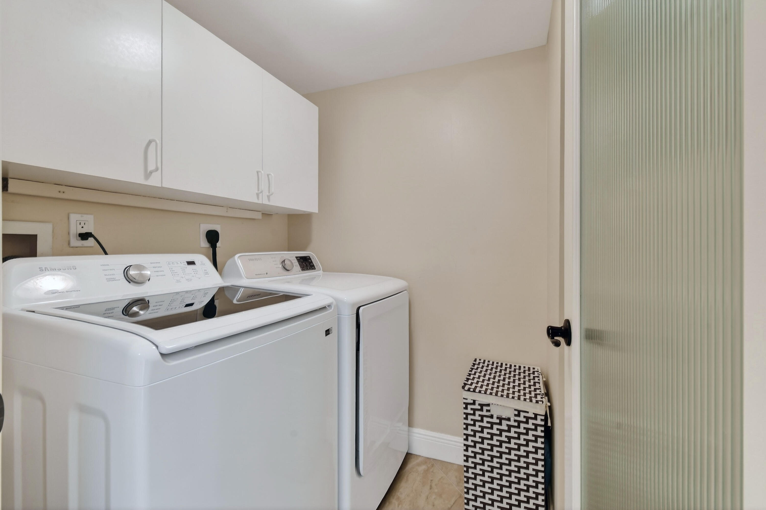 1300 Florida A1A, Unit 320 Jupiter, FL 33477 - Photo 39 of 92 1300JimmyBuffettMemHwy#320(42)