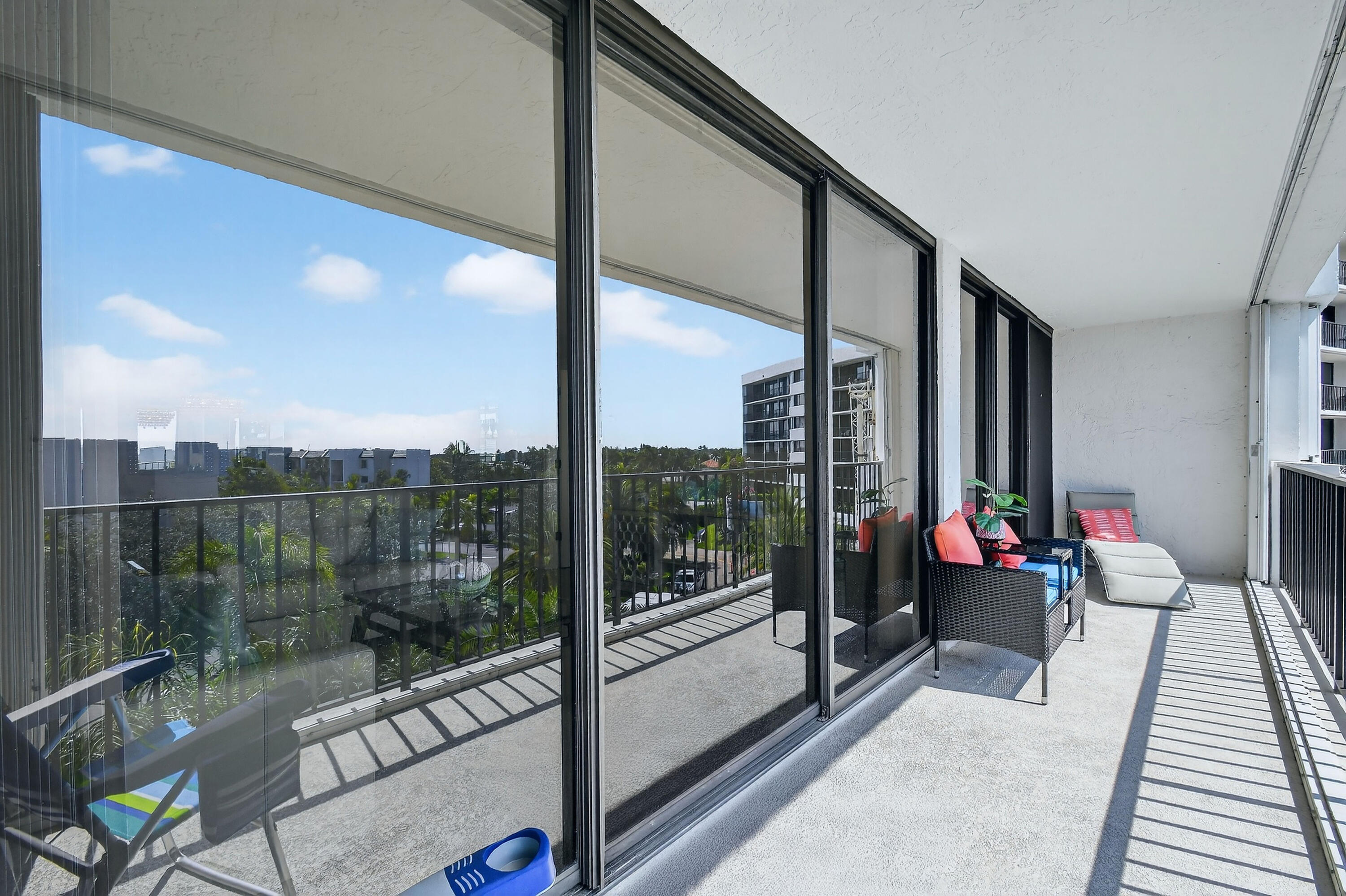 1300 Florida A1A, Unit 320 Jupiter, FL 33477 - Photo 40 of 92 1300JimmyBuffettMemHwy#320(43)