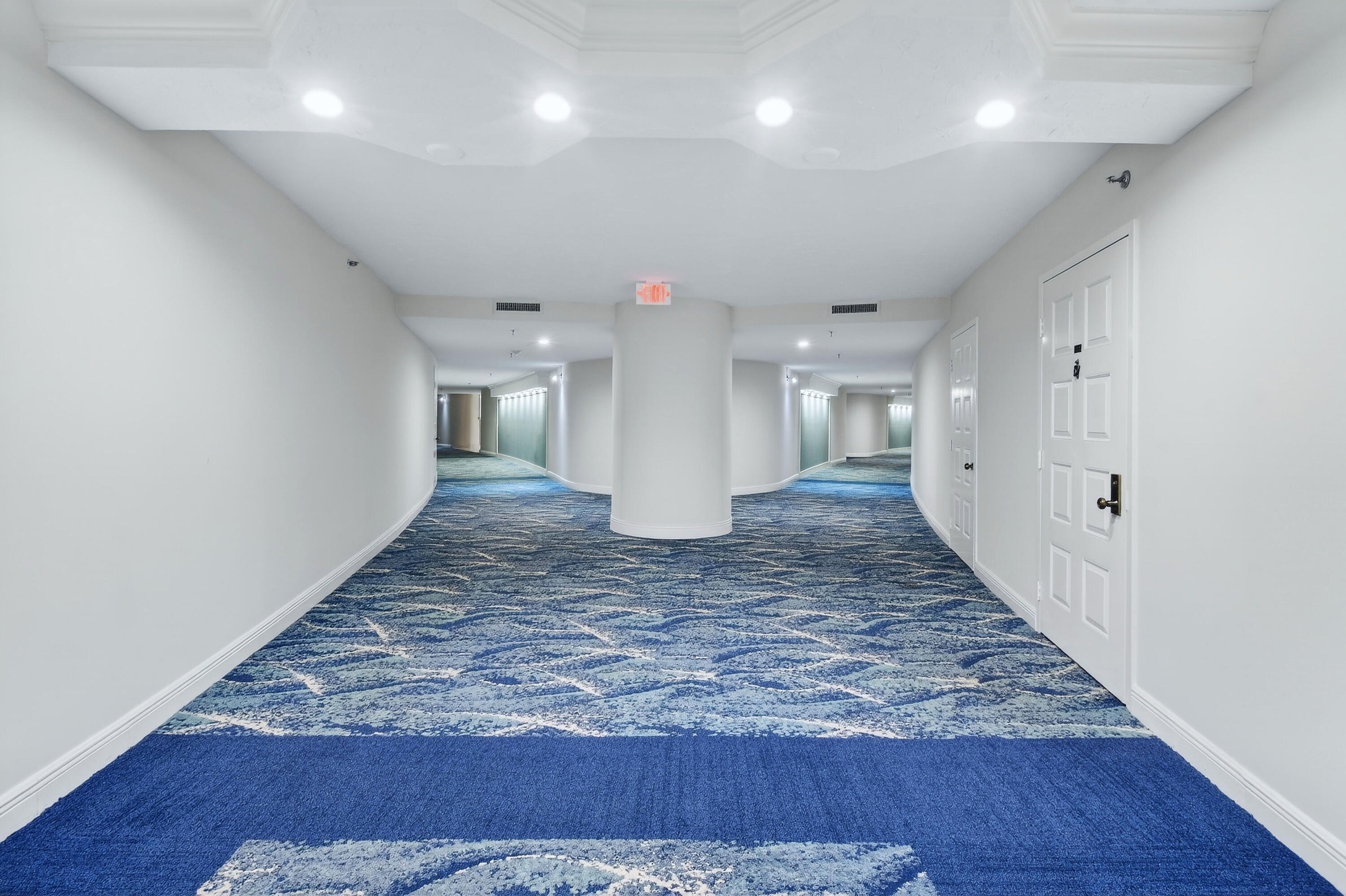 1300 Florida A1A, Unit 320 Jupiter, FL 33477 - Photo 4 of 92 1300JimmyBuffettMemHwy#320(47)