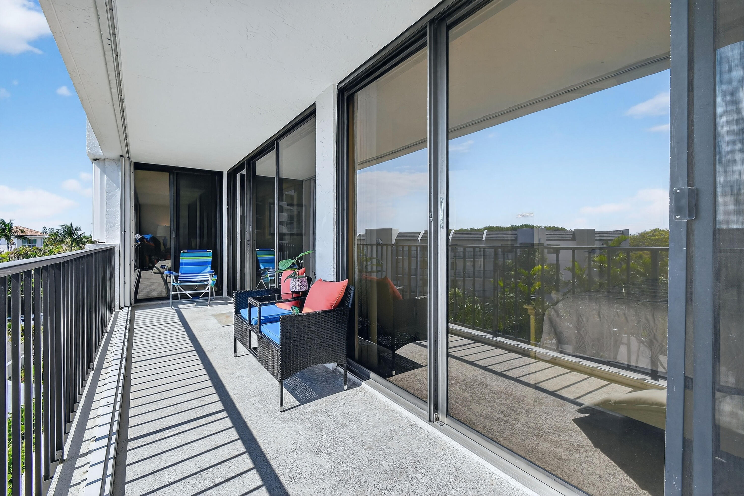 1300 Florida A1A, Unit 320 Jupiter, FL 33477 - Photo 41 of 92 1300JimmyBuffettMemHwy#320(44)