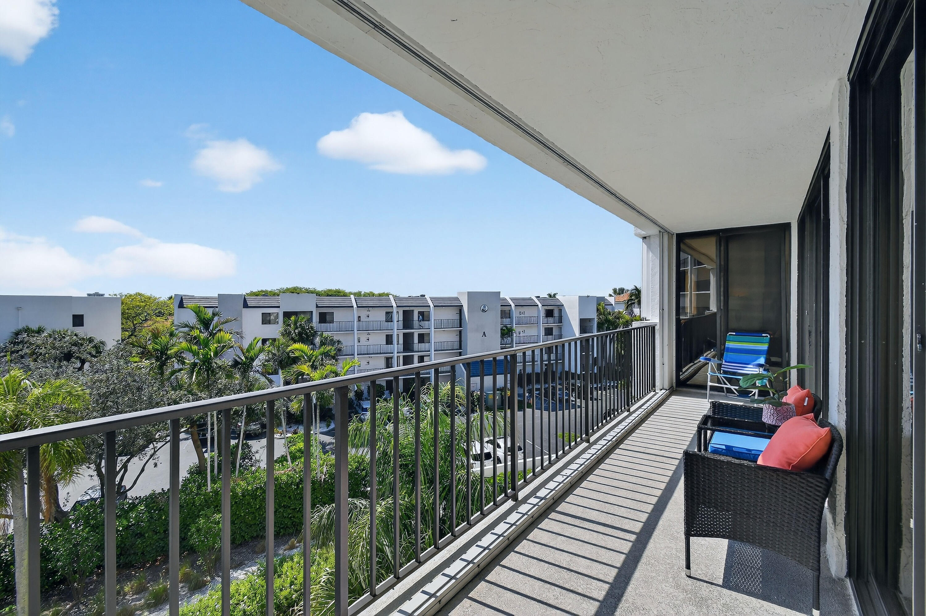 1300 Florida A1A, Unit 320 Jupiter, FL 33477 - Photo 43 of 92 1300JimmyBuffettMemHwy#320(46)