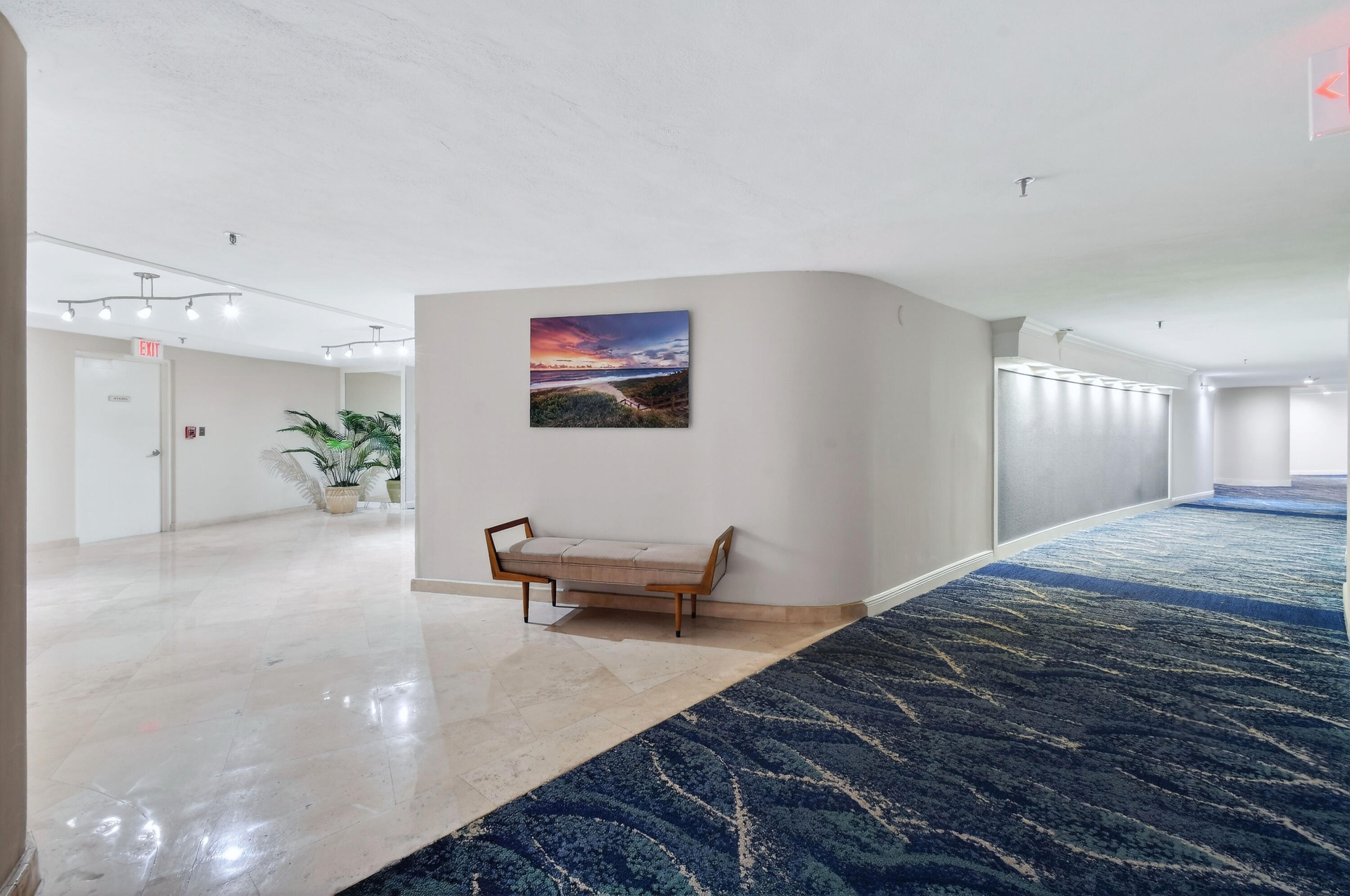 1300 Florida A1A, Unit 320 Jupiter, FL 33477 - Photo 44 of 92 1300JimmyBuffettMemHwy#320(48)