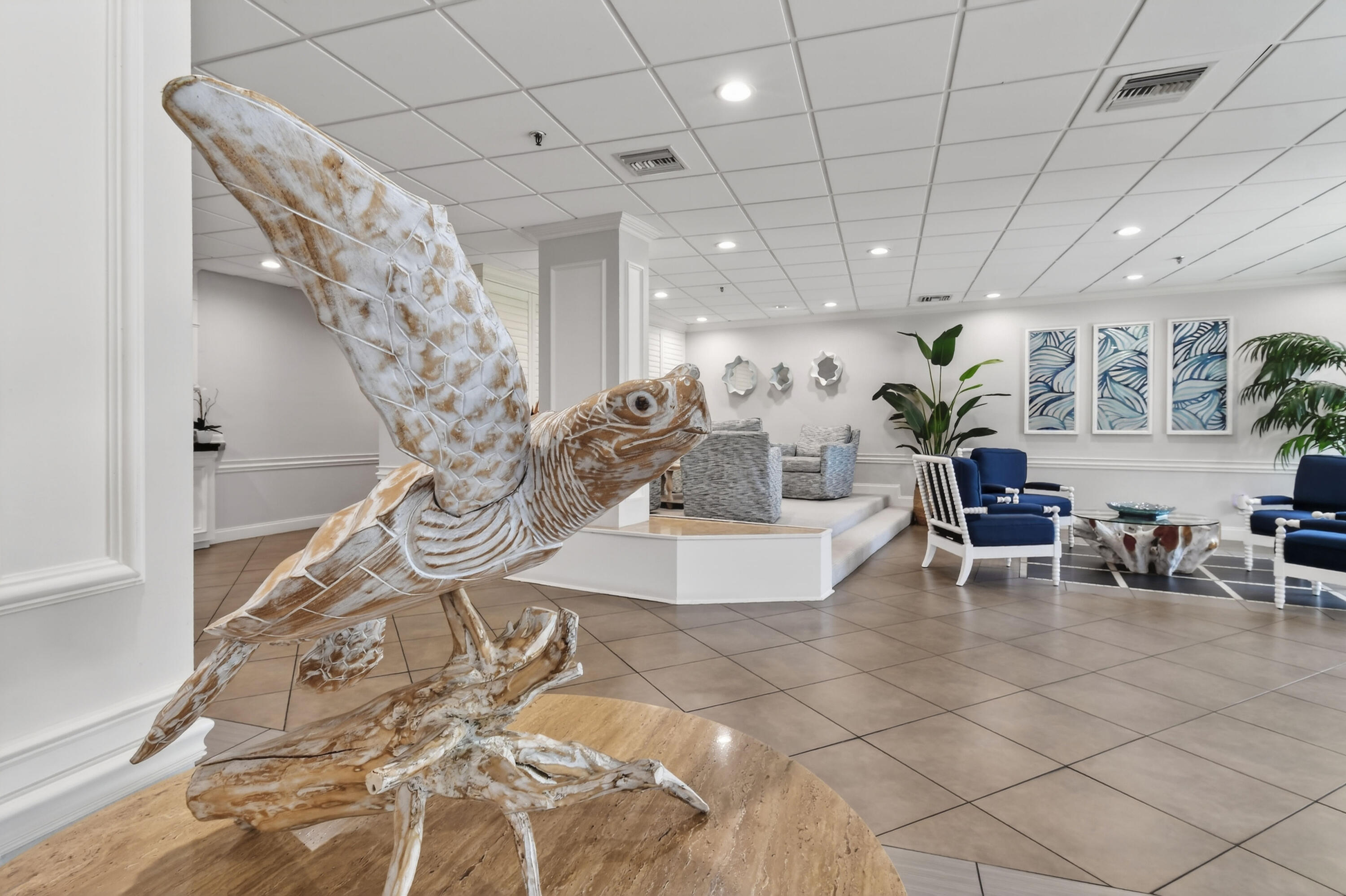 1300 Florida A1A, Unit 320 Jupiter, FL 33477 - Photo 47 of 92 1300JimmyBuffettMemHwy#320(51)