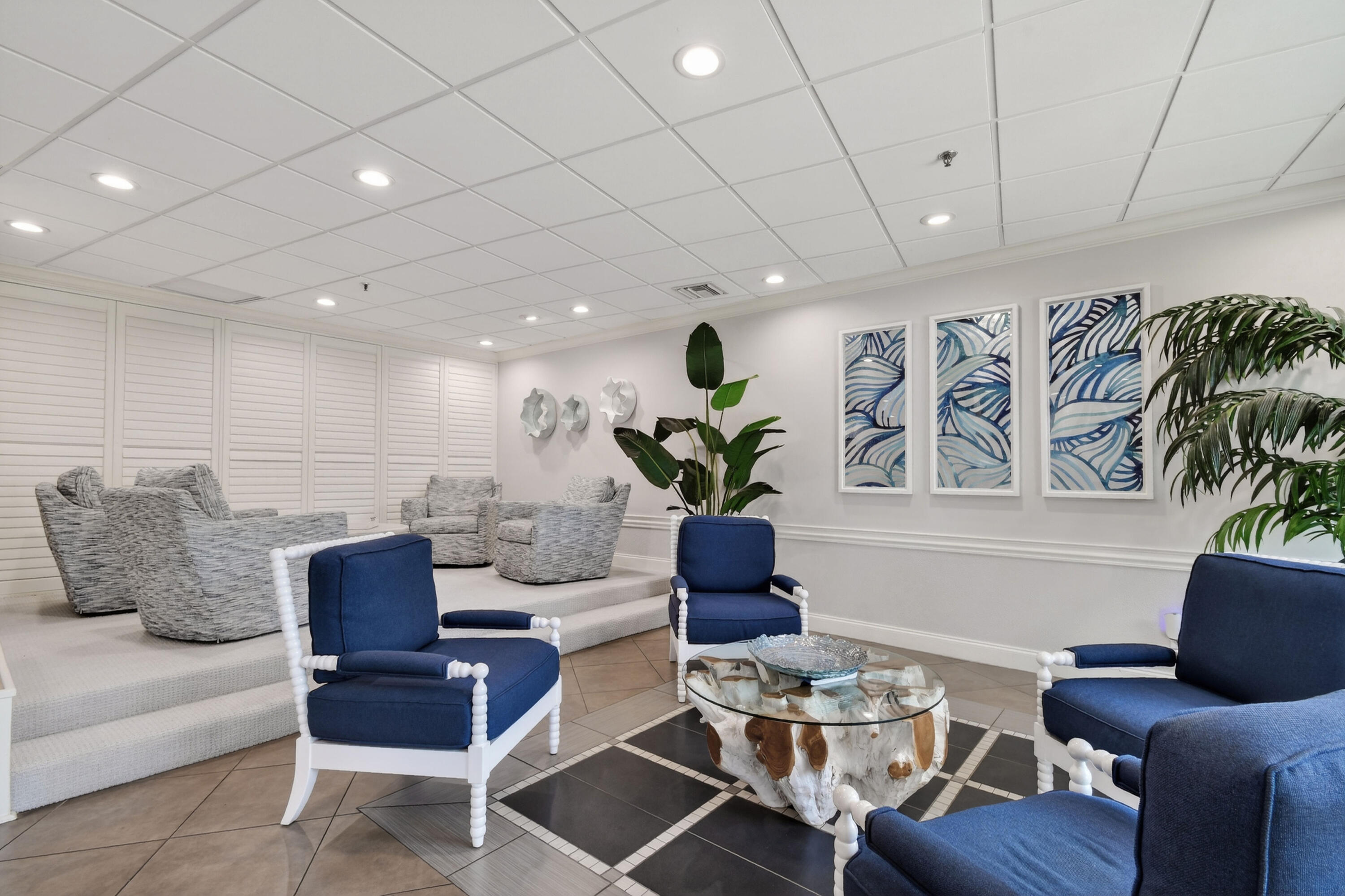 1300 Florida A1A, Unit 320 Jupiter, FL 33477 - Photo 48 of 92 1300JimmyBuffettMemHwy#320(52)