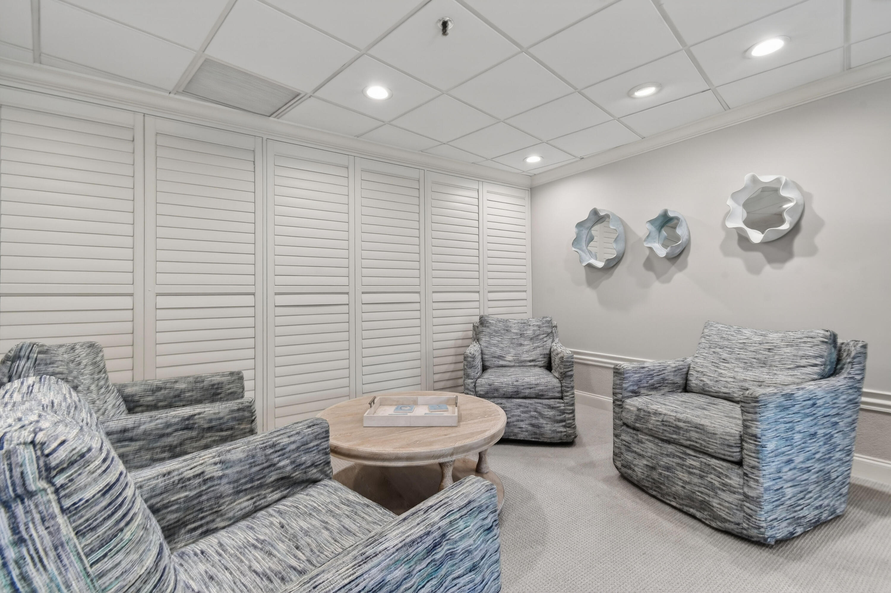 1300 Florida A1A, Unit 320 Jupiter, FL 33477 - Photo 49 of 92 1300JimmyBuffettMemHwy#320(53)