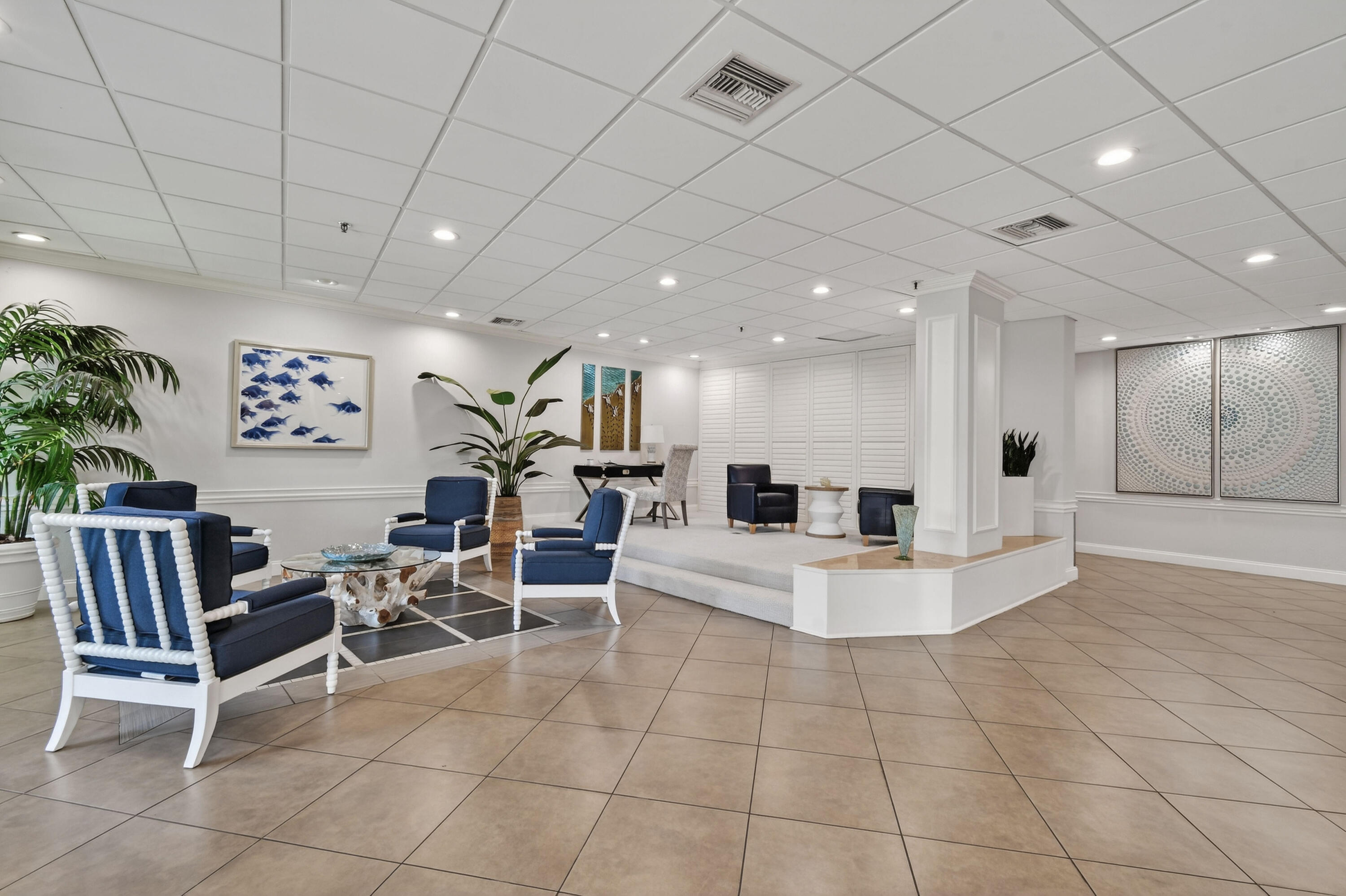 1300 Florida A1A, Unit 320 Jupiter, FL 33477 - Photo 50 of 92 1300JimmyBuffettMemHwy#320(54)