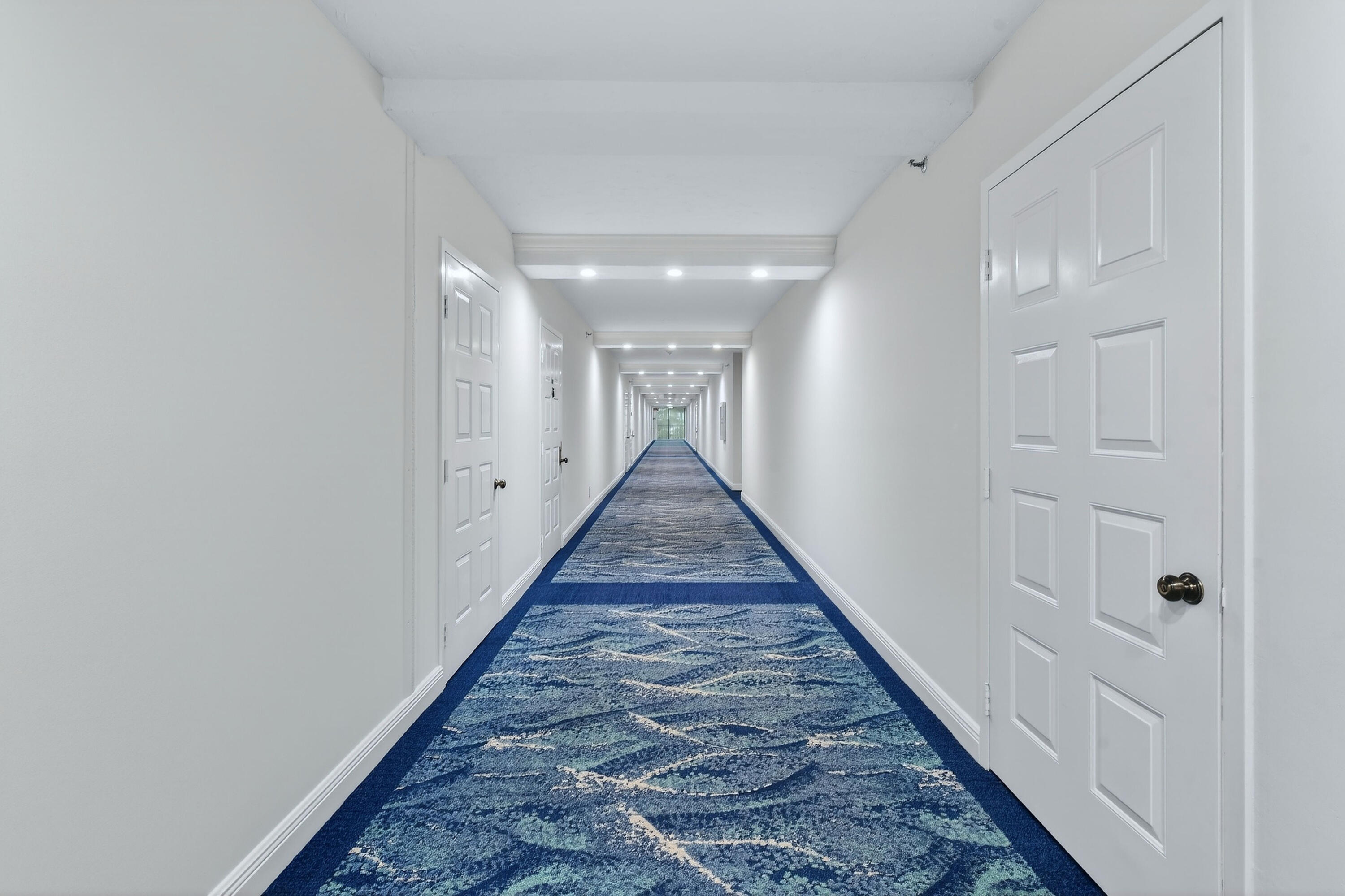 1300 Florida A1A, Unit 320 Jupiter, FL 33477 - Photo 5 of 92 1300JimmyBuffettMemHwy#320(5)