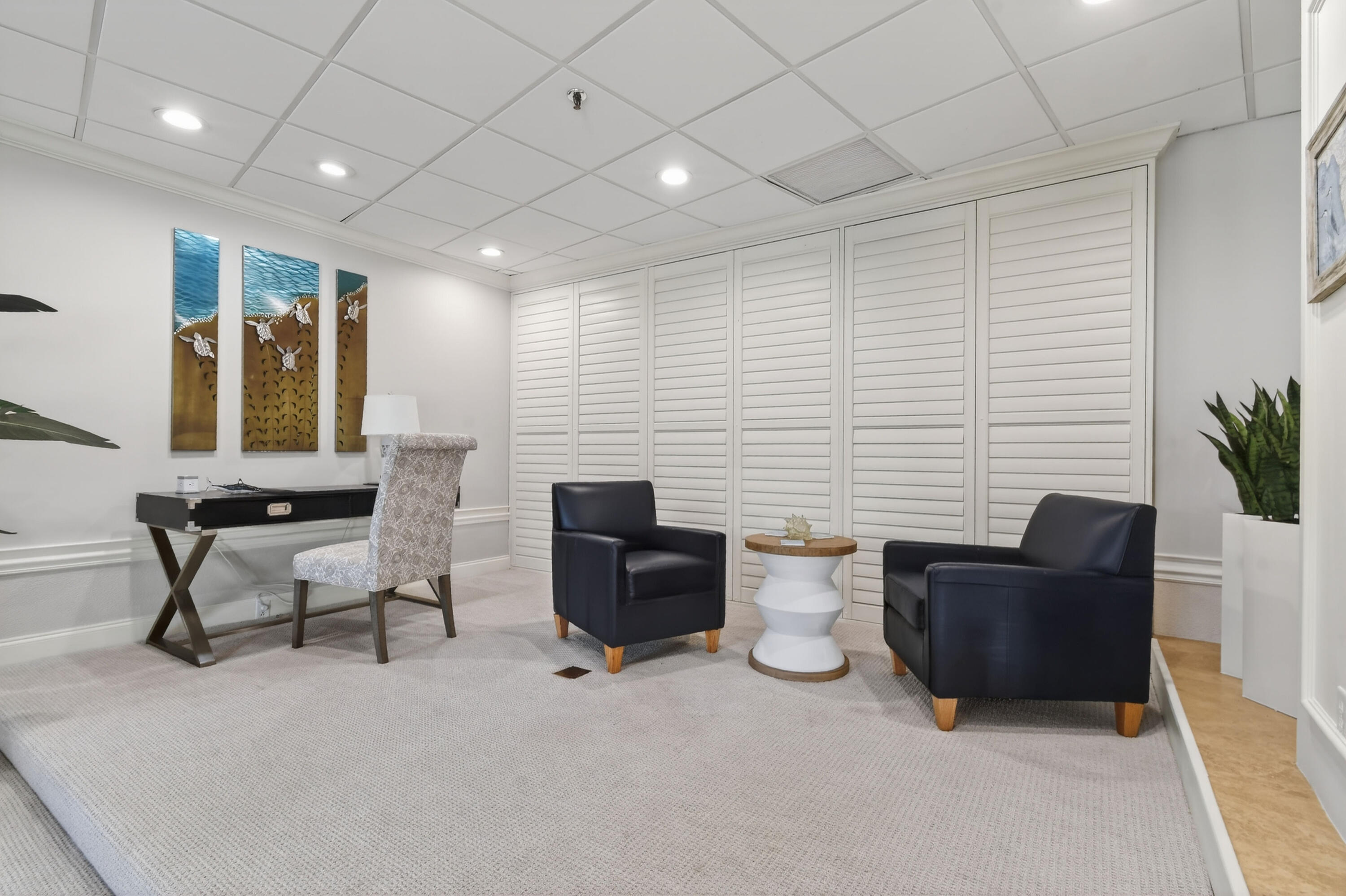 1300 Florida A1A, Unit 320 Jupiter, FL 33477 - Photo 52 of 92 1300JimmyBuffettMemHwy#320(56)