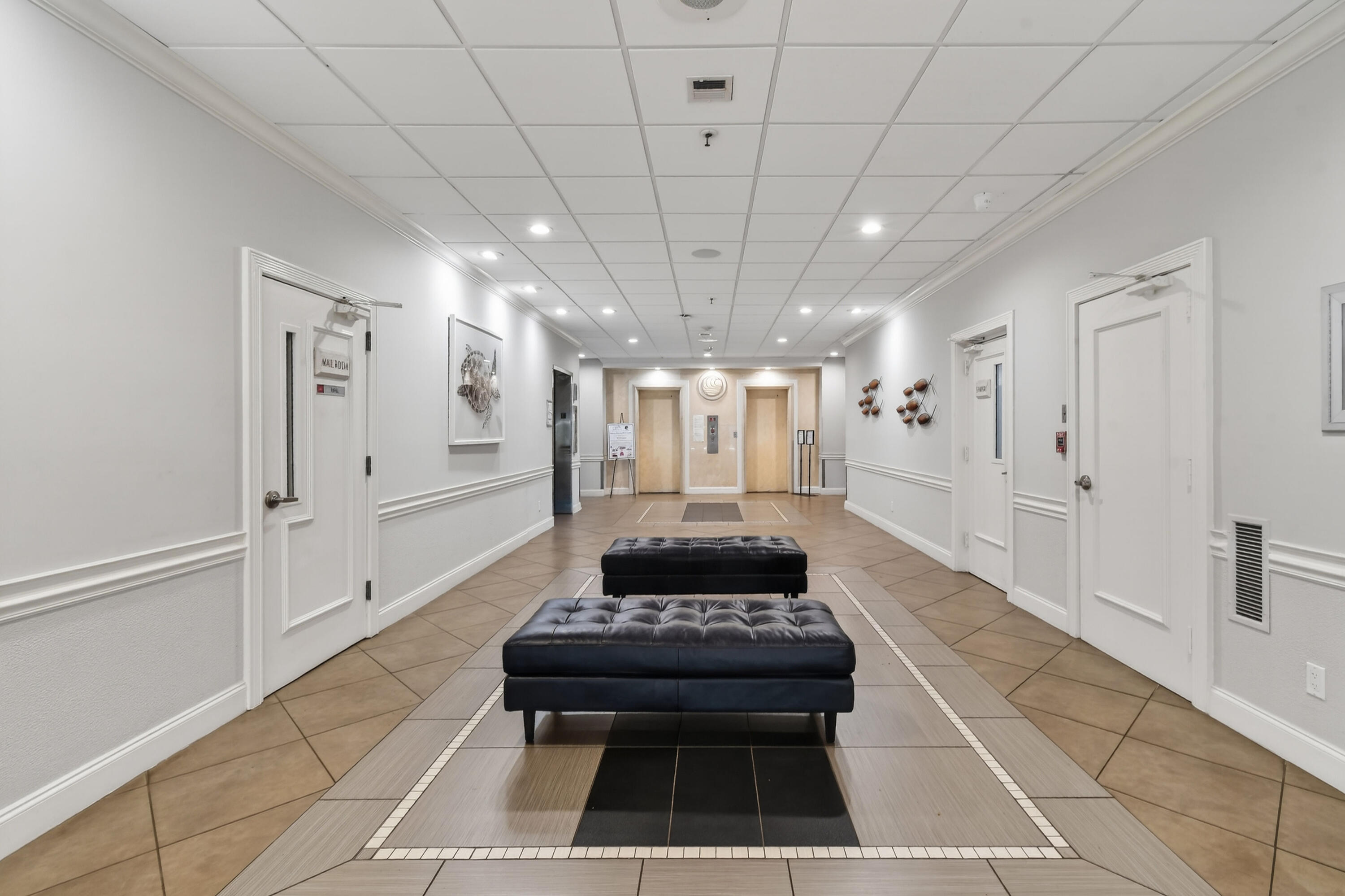 1300 Florida A1A, Unit 320 Jupiter, FL 33477 - Photo 53 of 92 1300JimmyBuffettMemHwy#320(57)