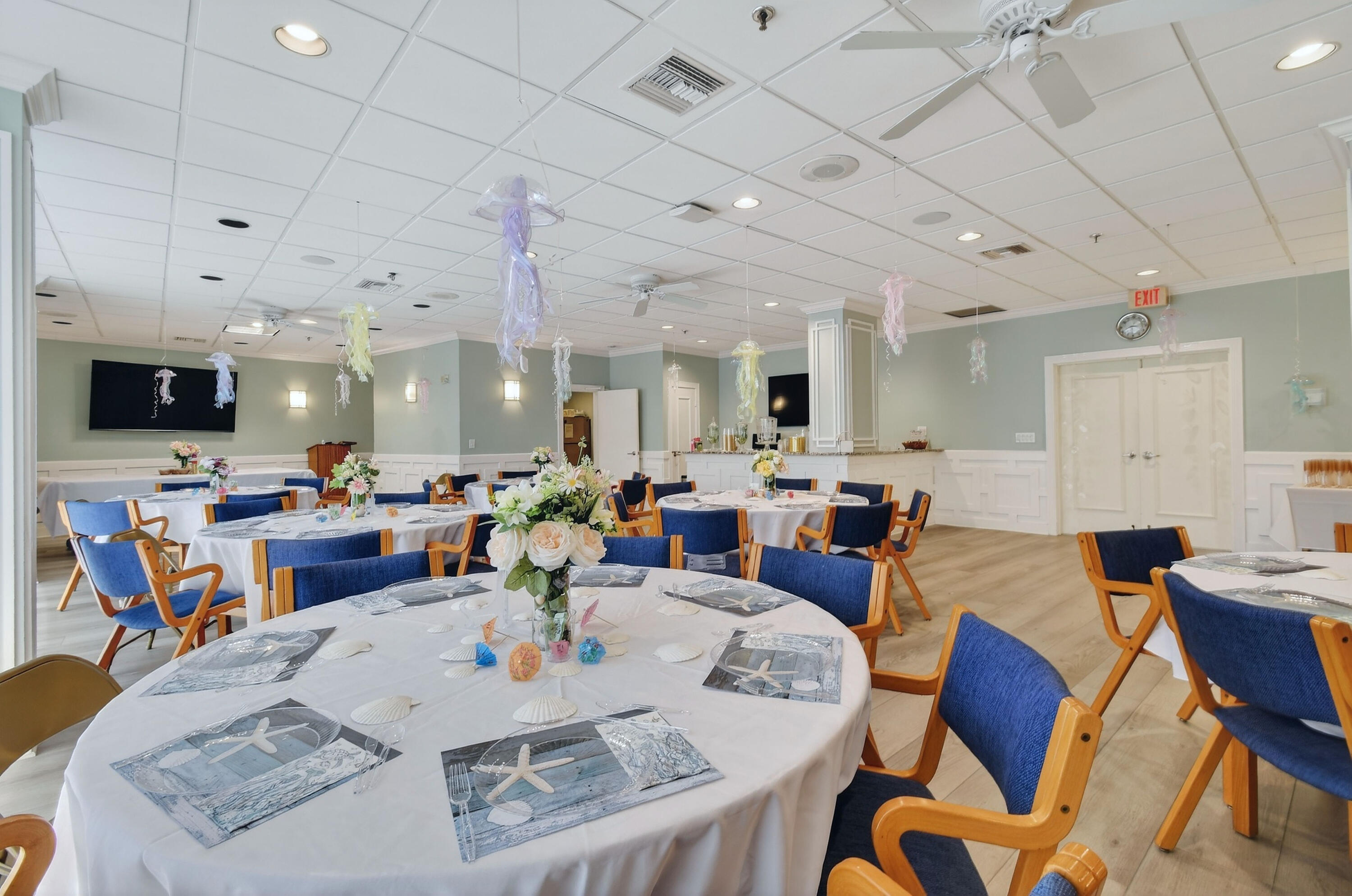 1300 Florida A1A, Unit 320 Jupiter, FL 33477 - Photo 54 of 92 1300JimmyBuffettMemHwy#320(58)