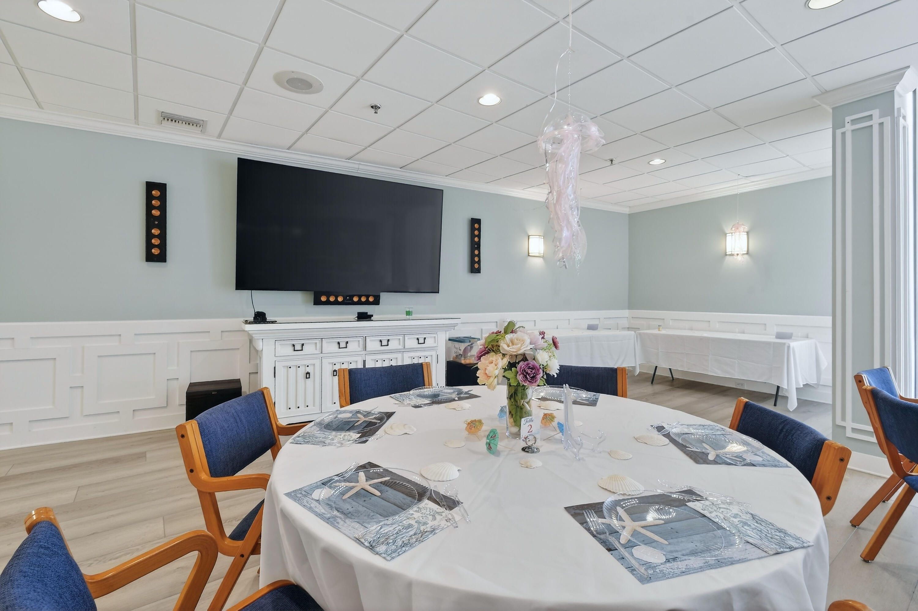 1300 Florida A1A, Unit 320 Jupiter, FL 33477 - Photo 55 of 92 1300JimmyBuffettMemHwy#320(59)